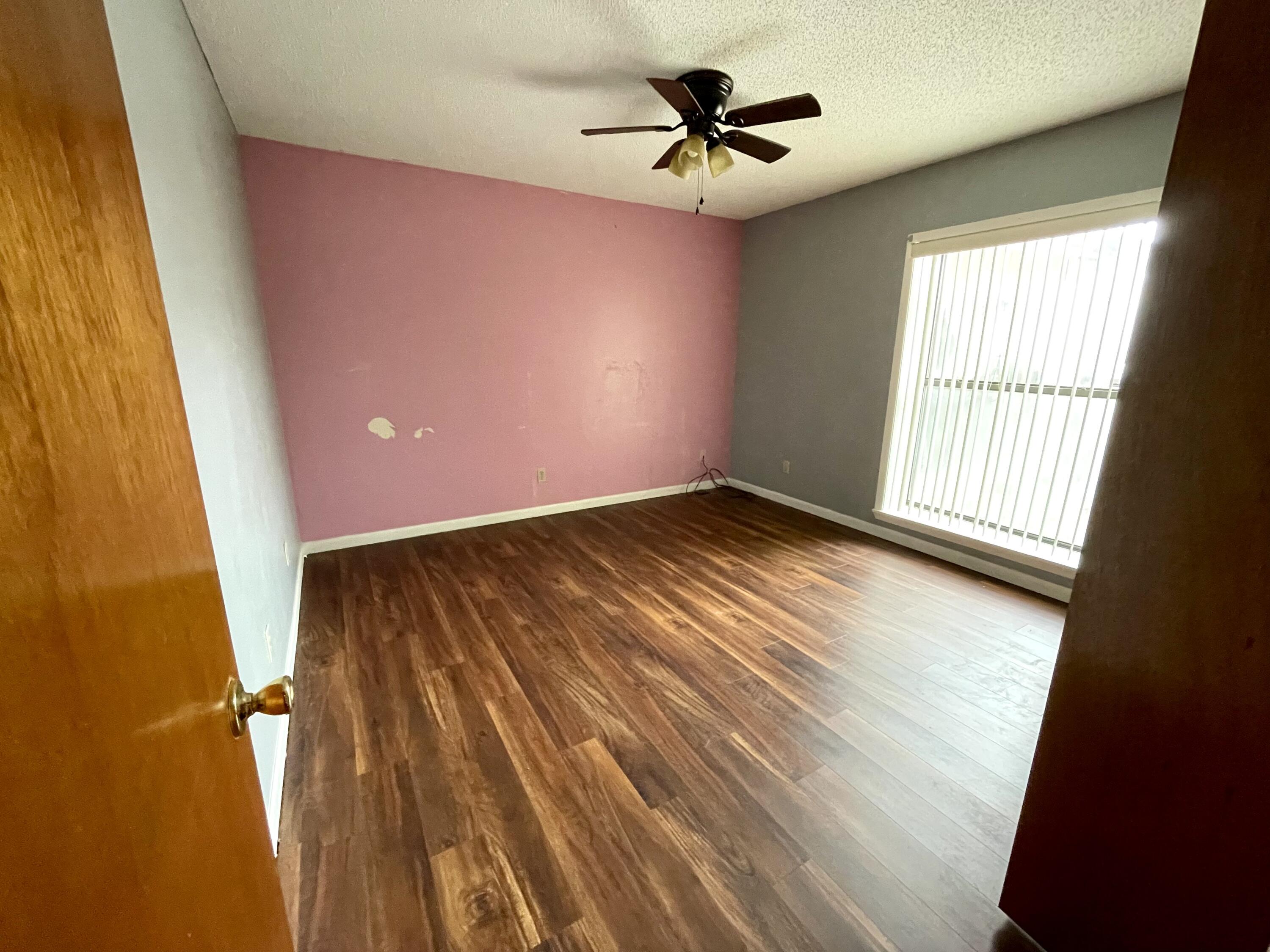 WARRENS S/D - Residential