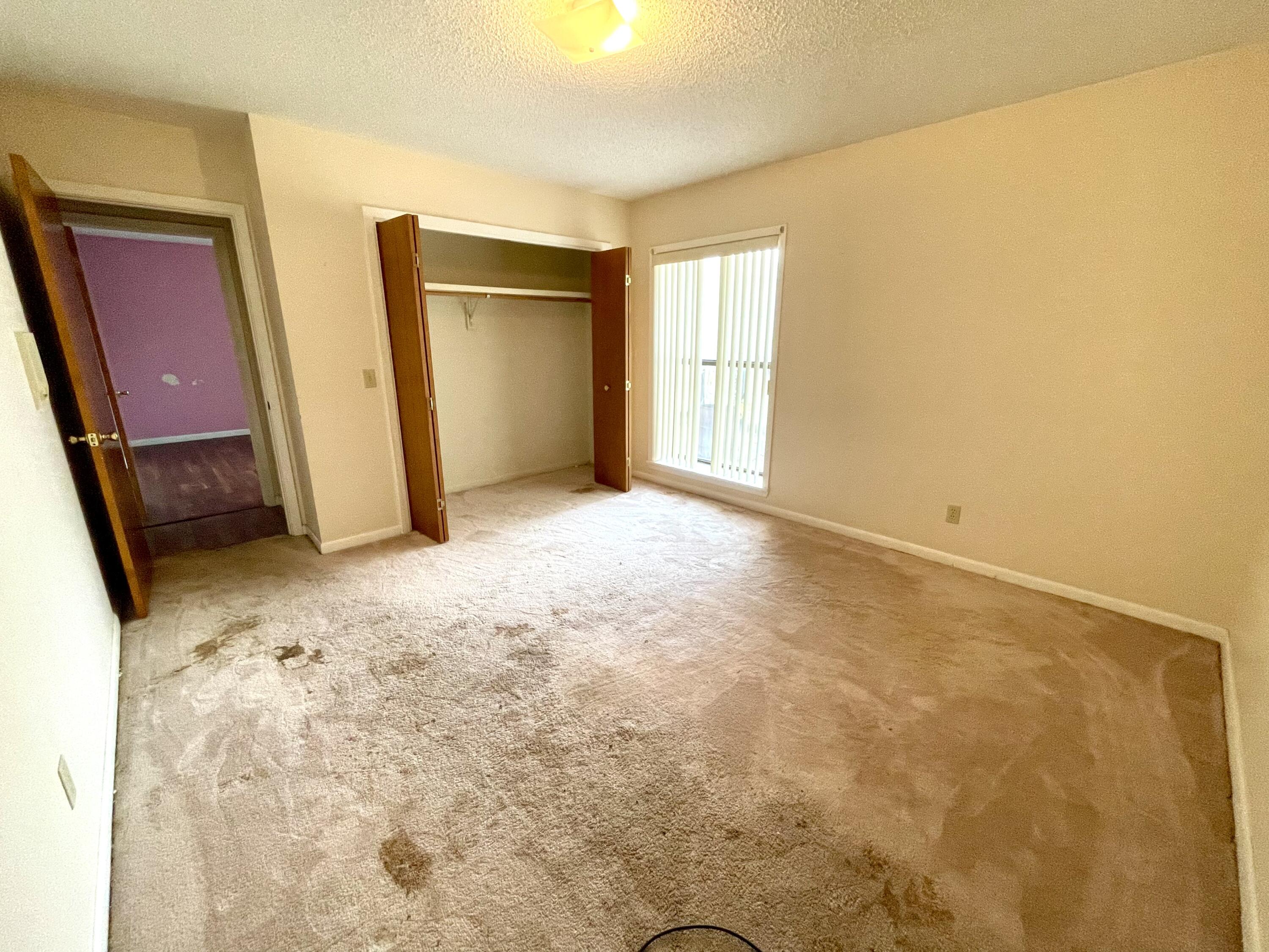 WARRENS S/D - Residential