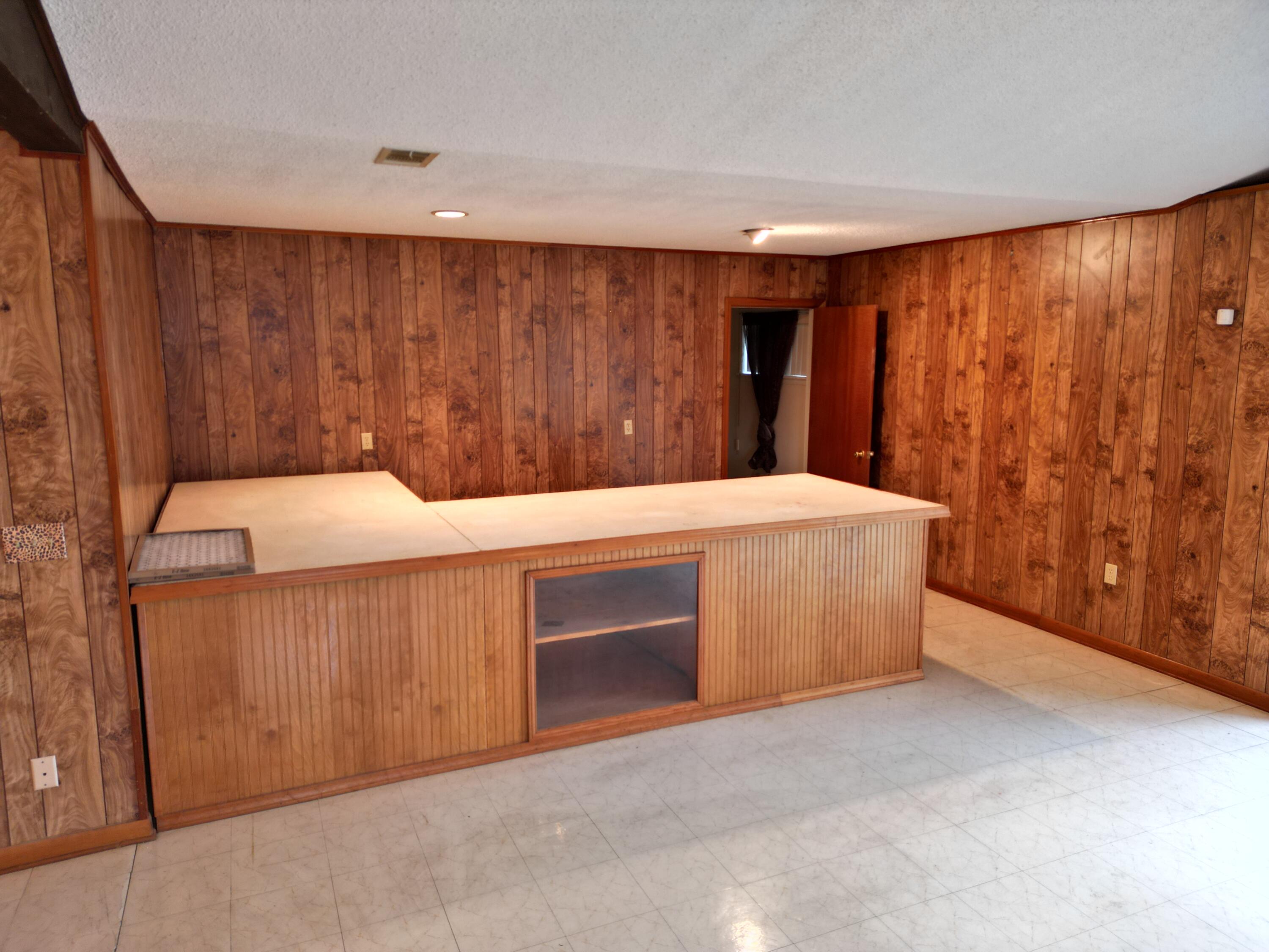 WARRENS S/D - Residential