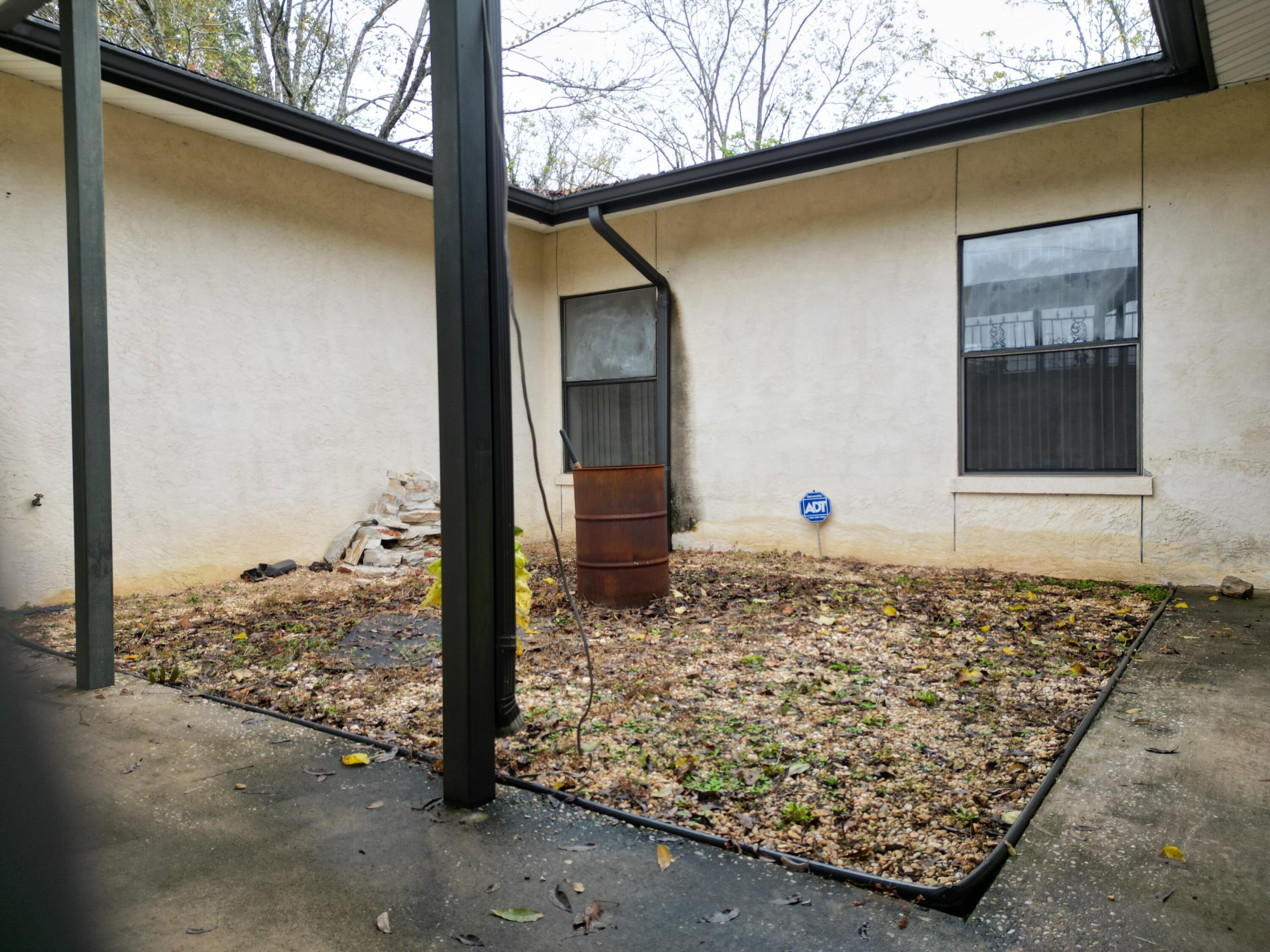 WARRENS S/D - Residential