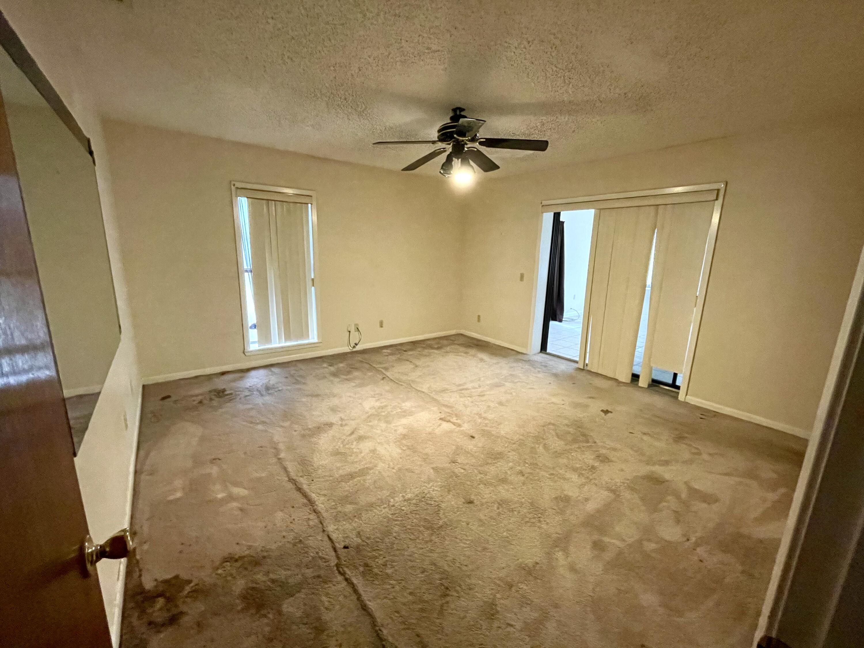 WARRENS S/D - Residential