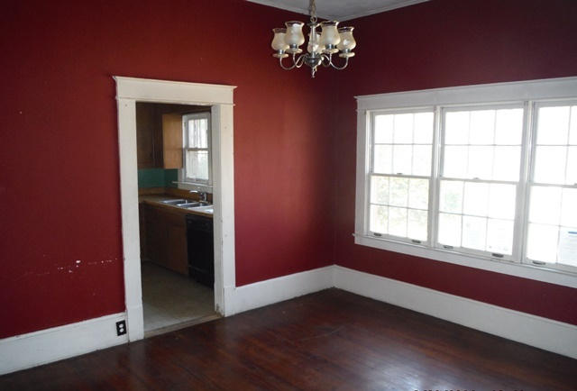 PECAN GROVE ADD - Residential