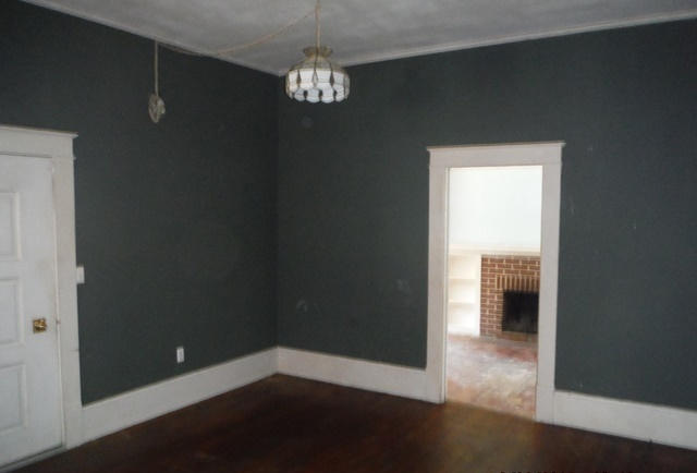 PECAN GROVE ADD - Residential