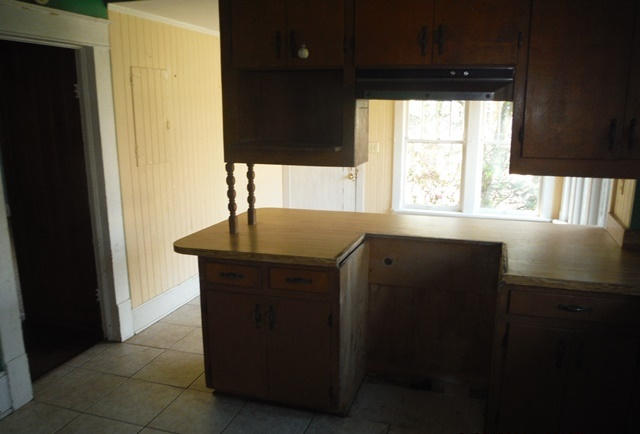 PECAN GROVE ADD - Residential