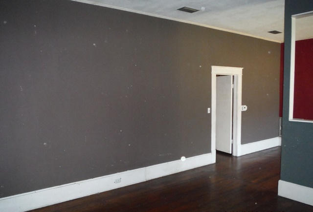 PECAN GROVE ADD - Residential