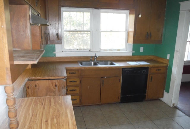 PECAN GROVE ADD - Residential