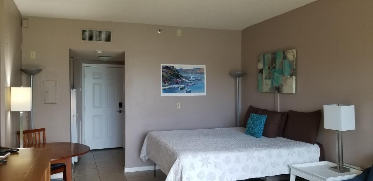 PIRATES BAY PH 1 - Residential