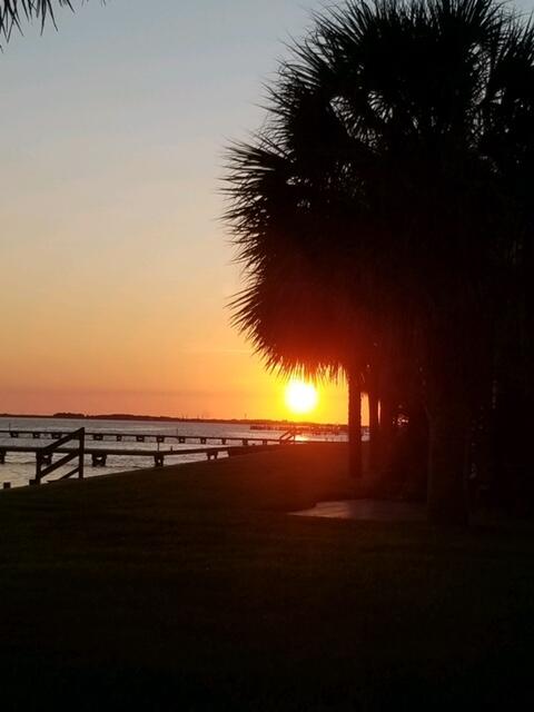 PIRATES BAY PH 1 - Residential