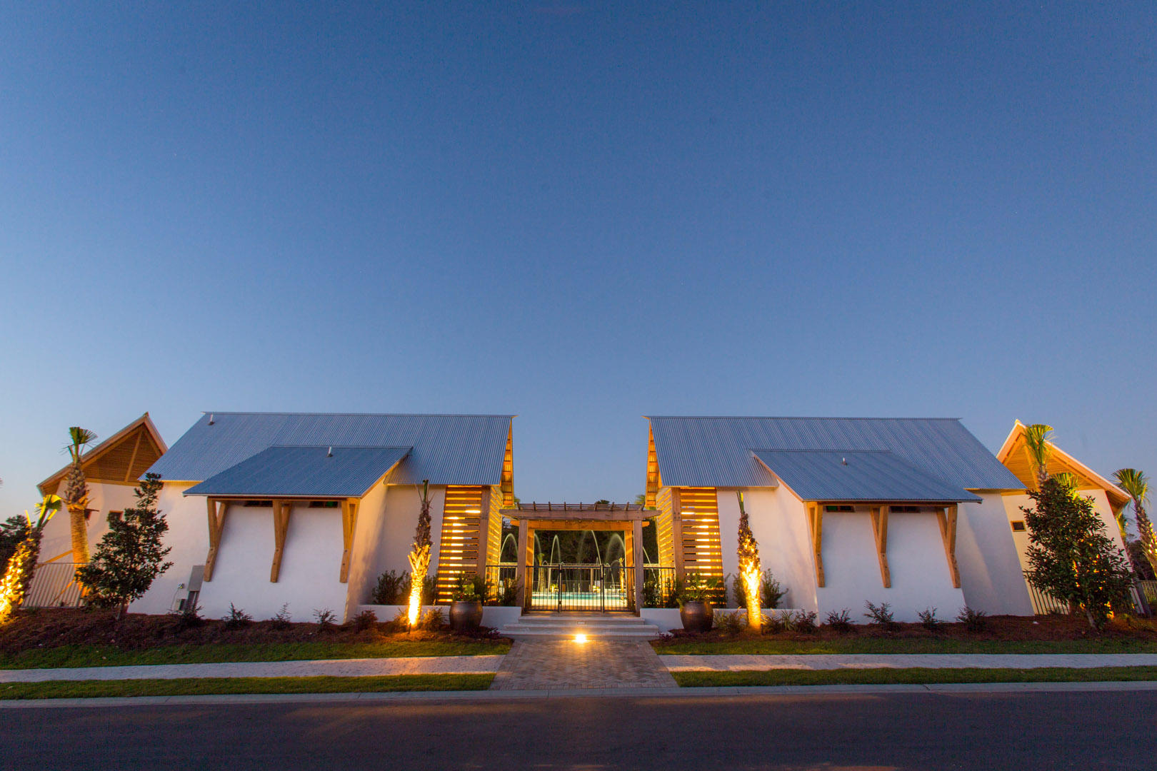 PROMINENCE - Residential