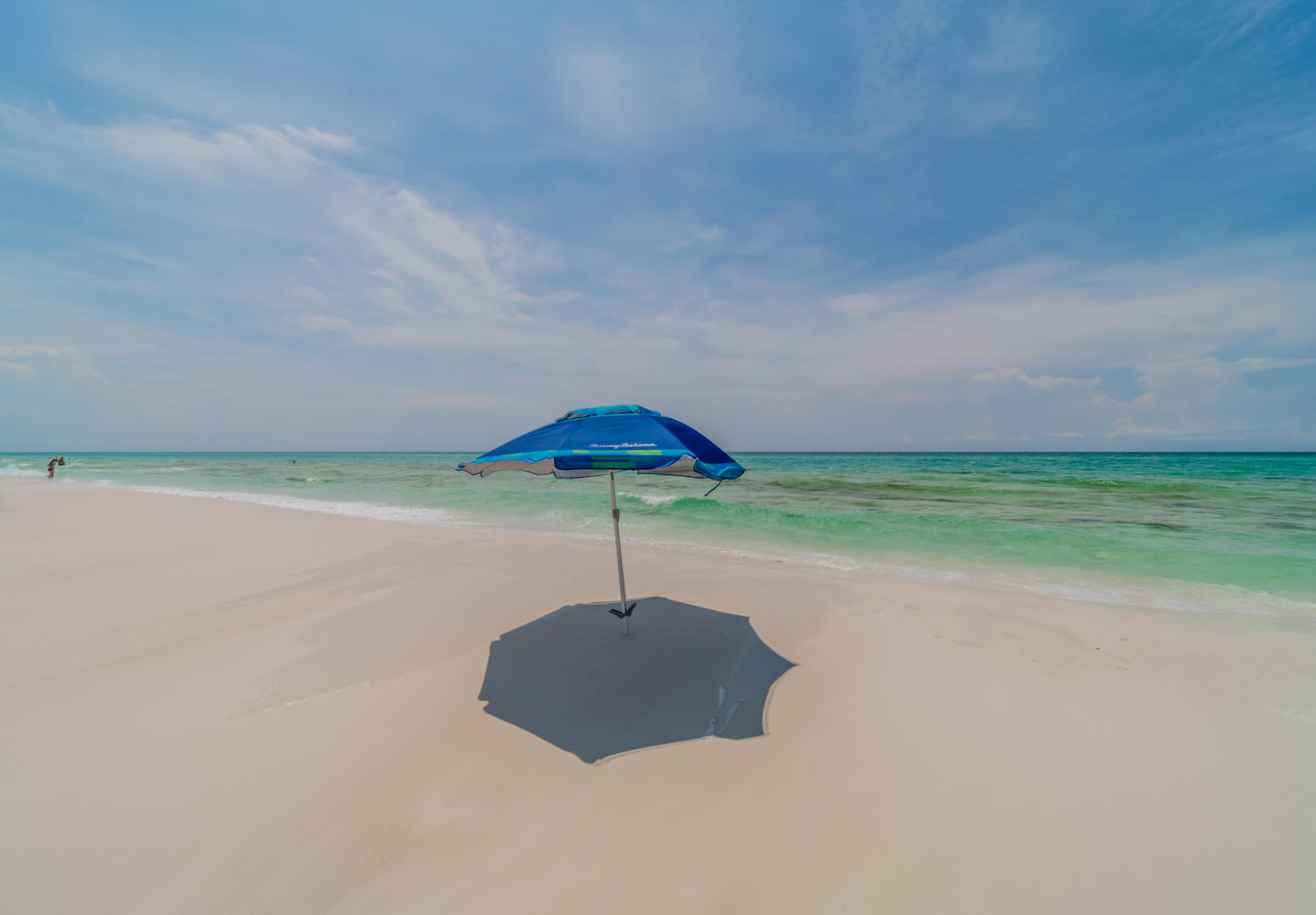 BEACHSIDE VILLAS CONDO - Residential