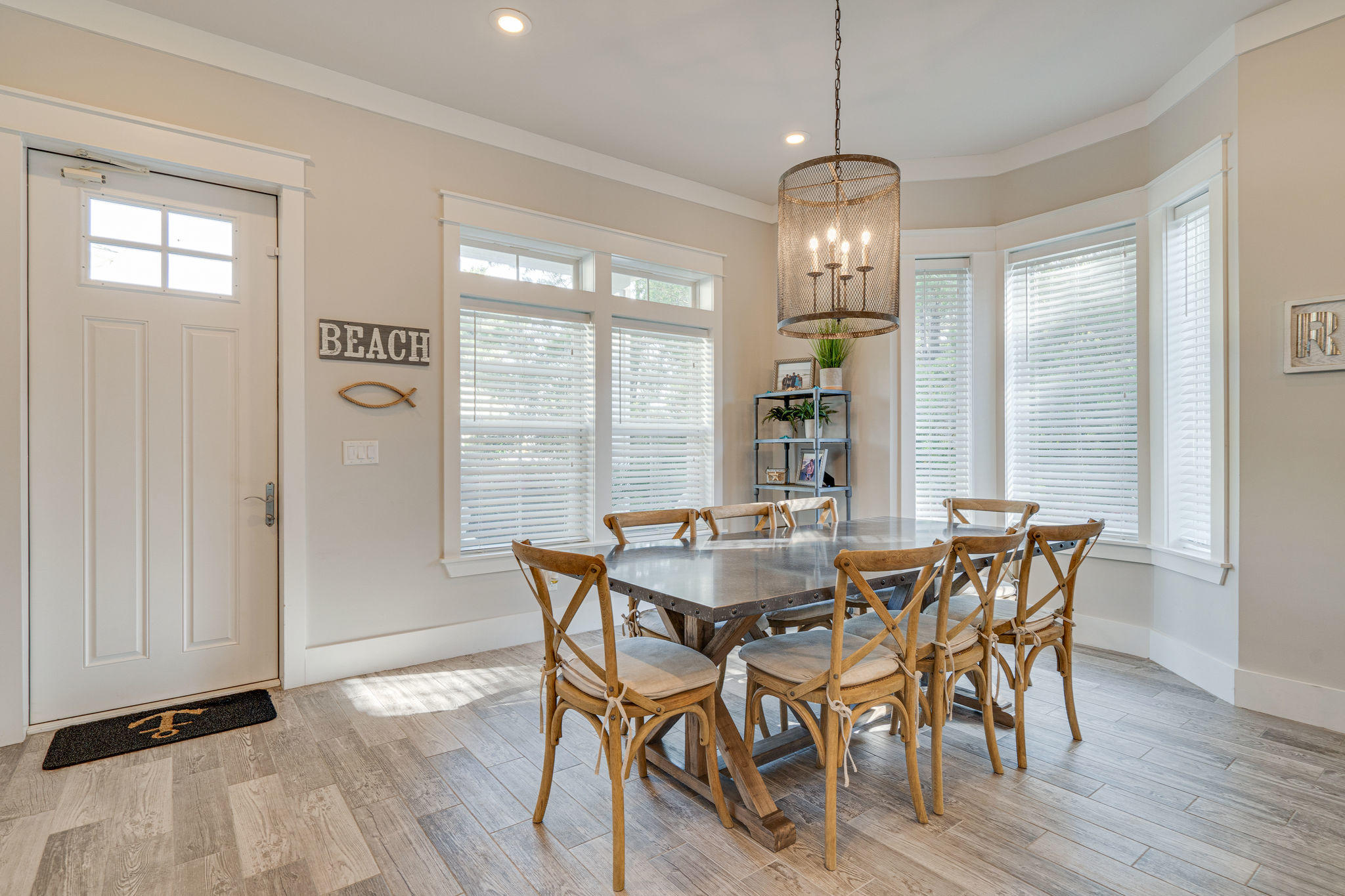 EMERALD WATERS VILLAGE - Residential