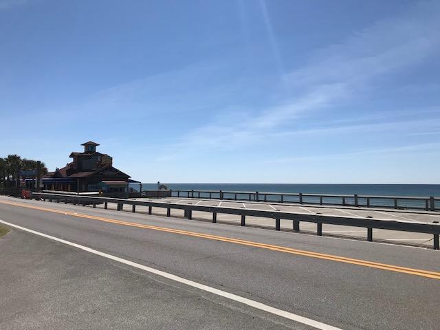 EMERALD WATERS VILLAGE - Residential