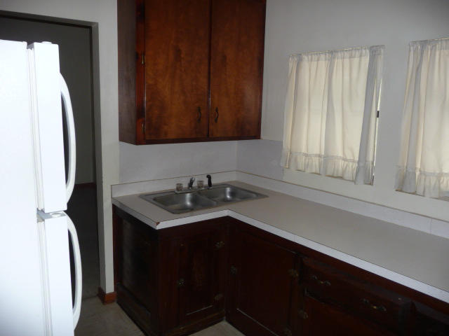 West DeFuniak - Residential