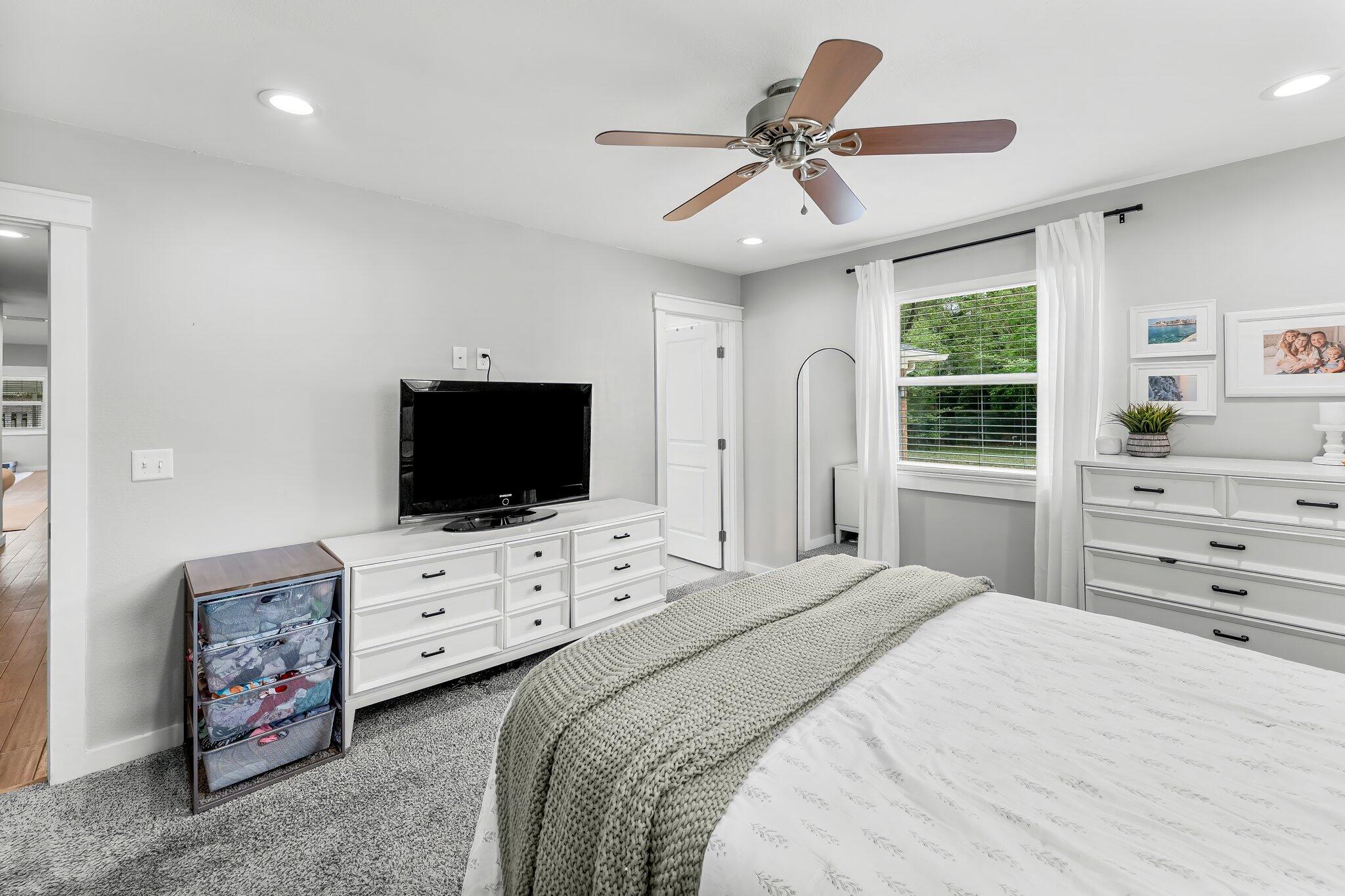 PALM ESTATES UNIT 2 - Residential