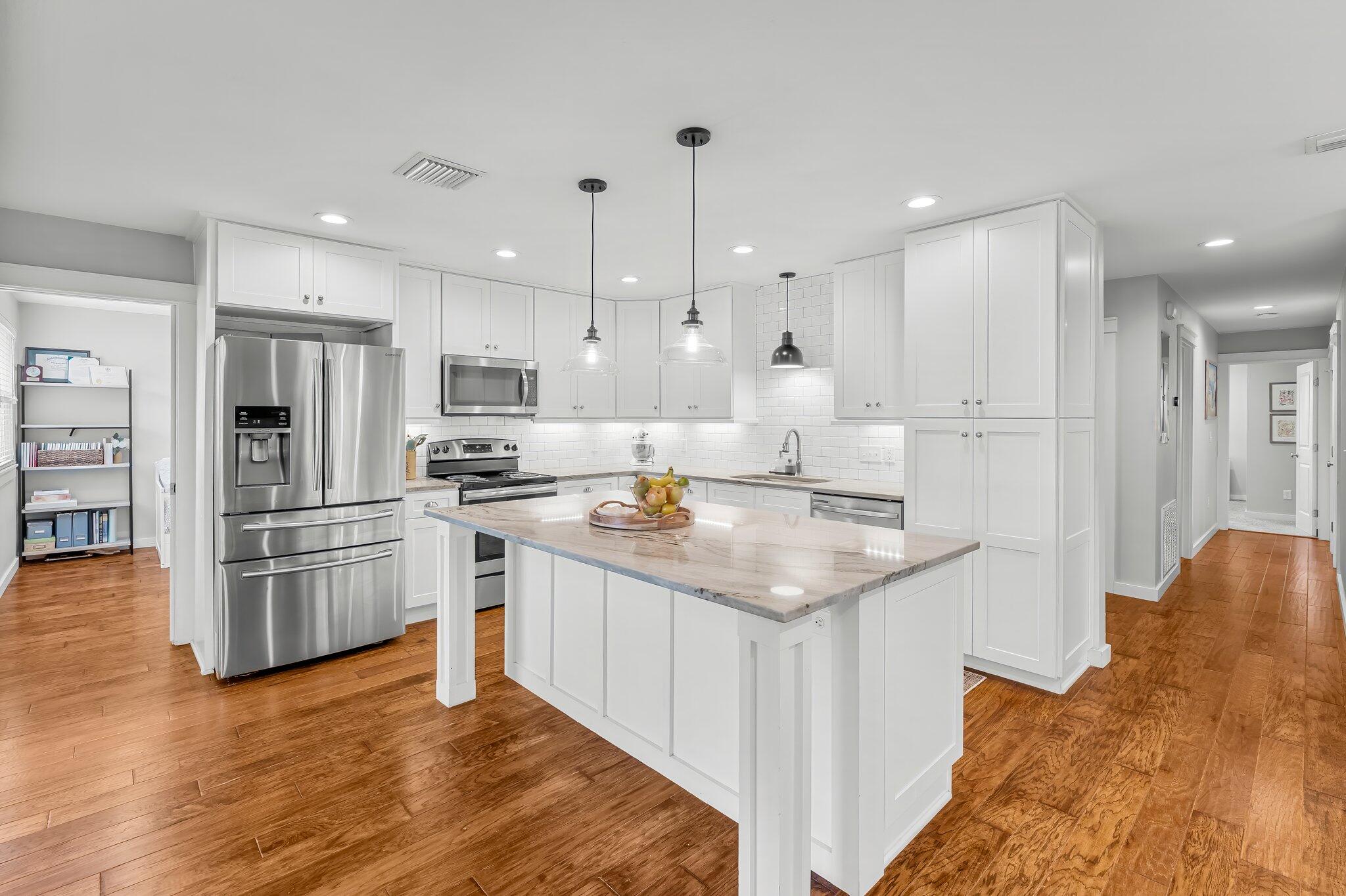PALM ESTATES UNIT 2 - Residential