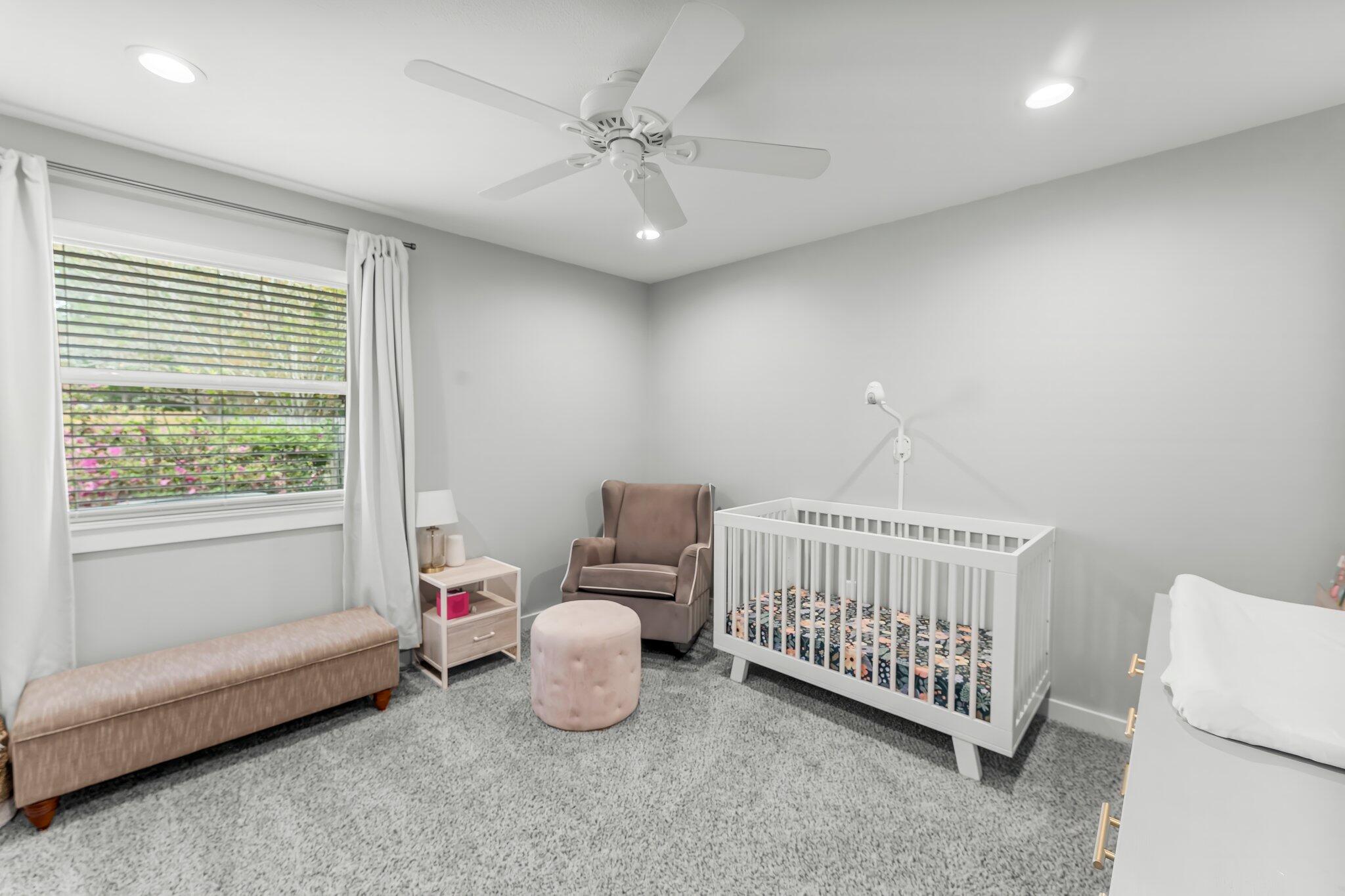 PALM ESTATES UNIT 2 - Residential