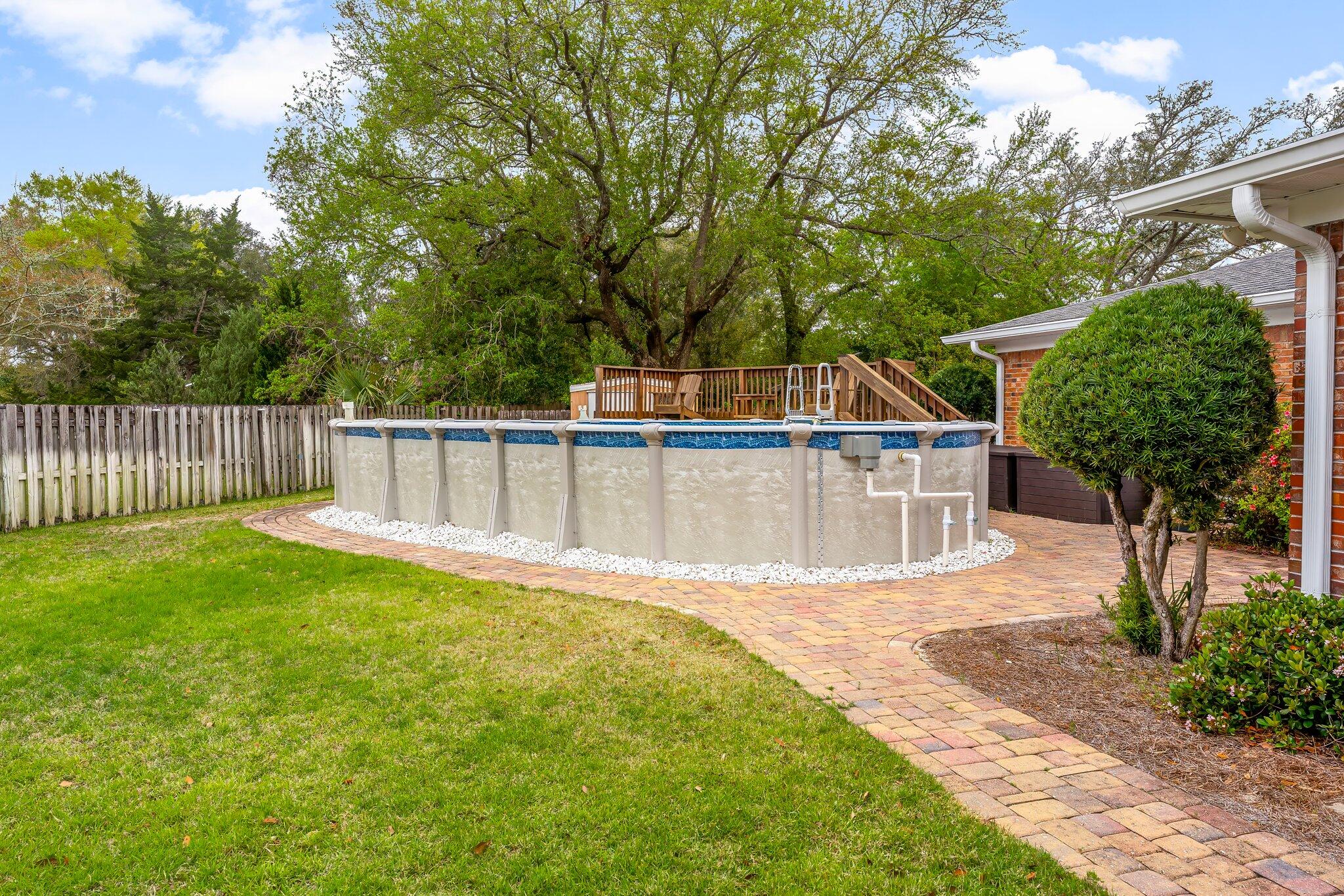 PALM ESTATES UNIT 2 - Residential