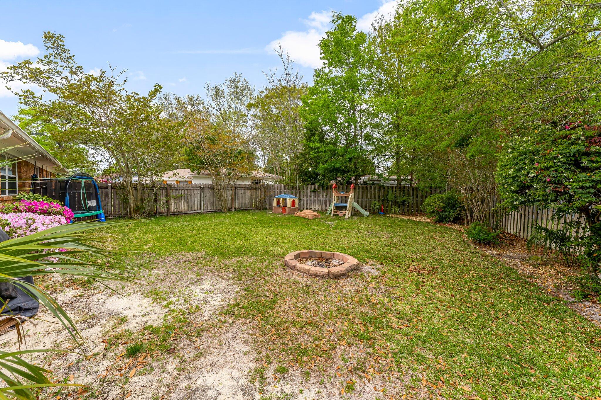 PALM ESTATES UNIT 2 - Residential