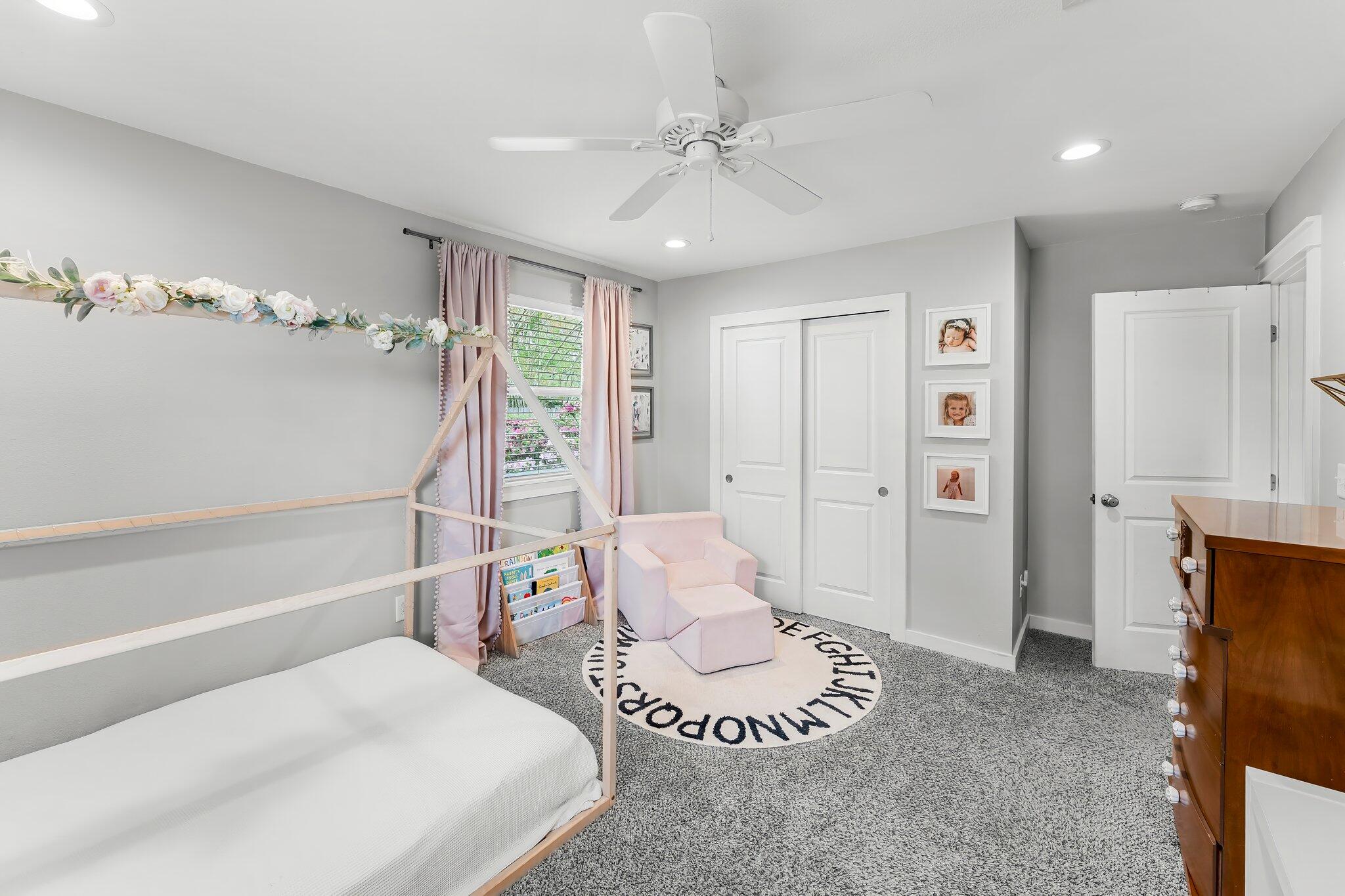 PALM ESTATES UNIT 2 - Residential