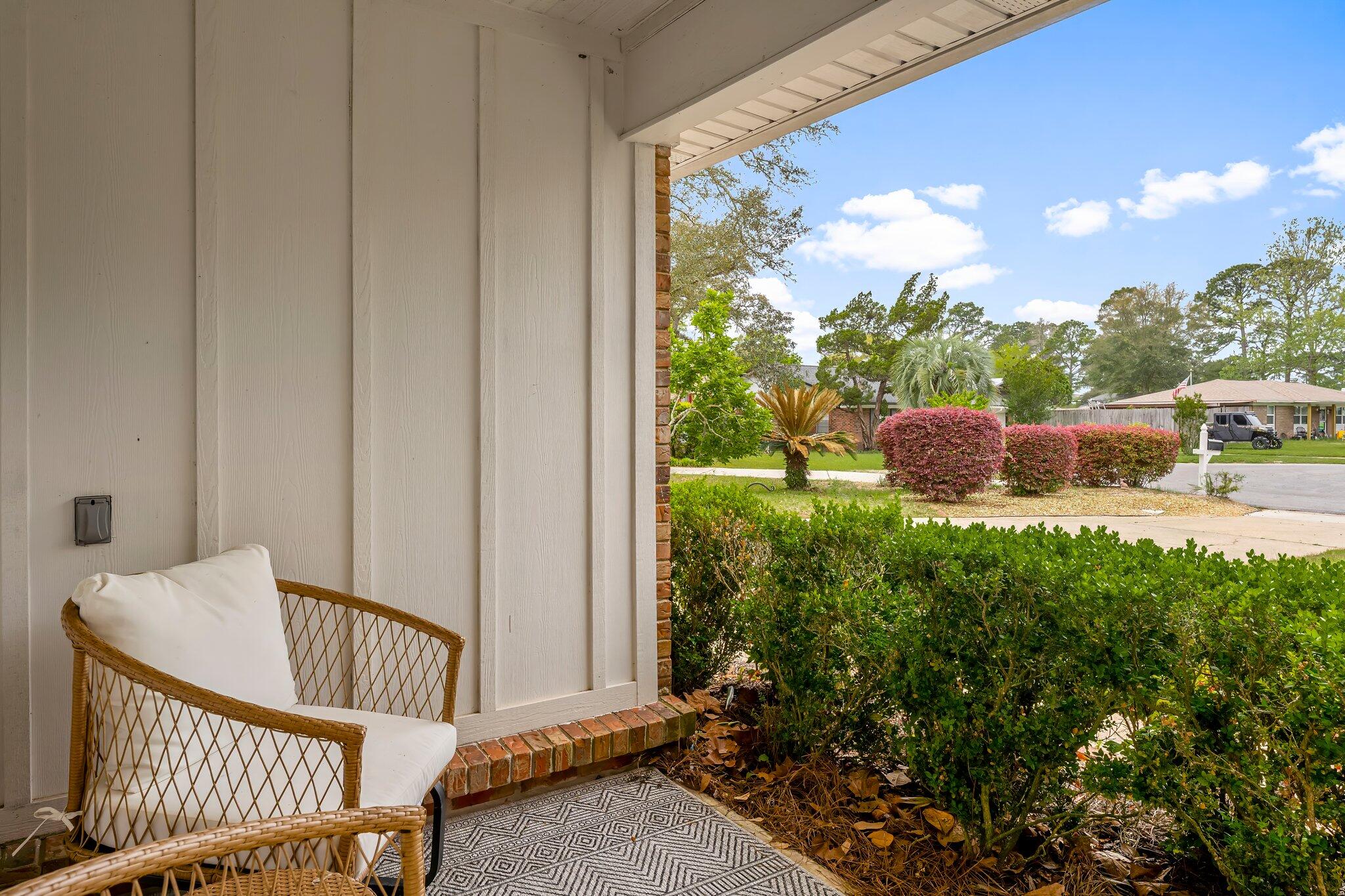 PALM ESTATES UNIT 2 - Residential