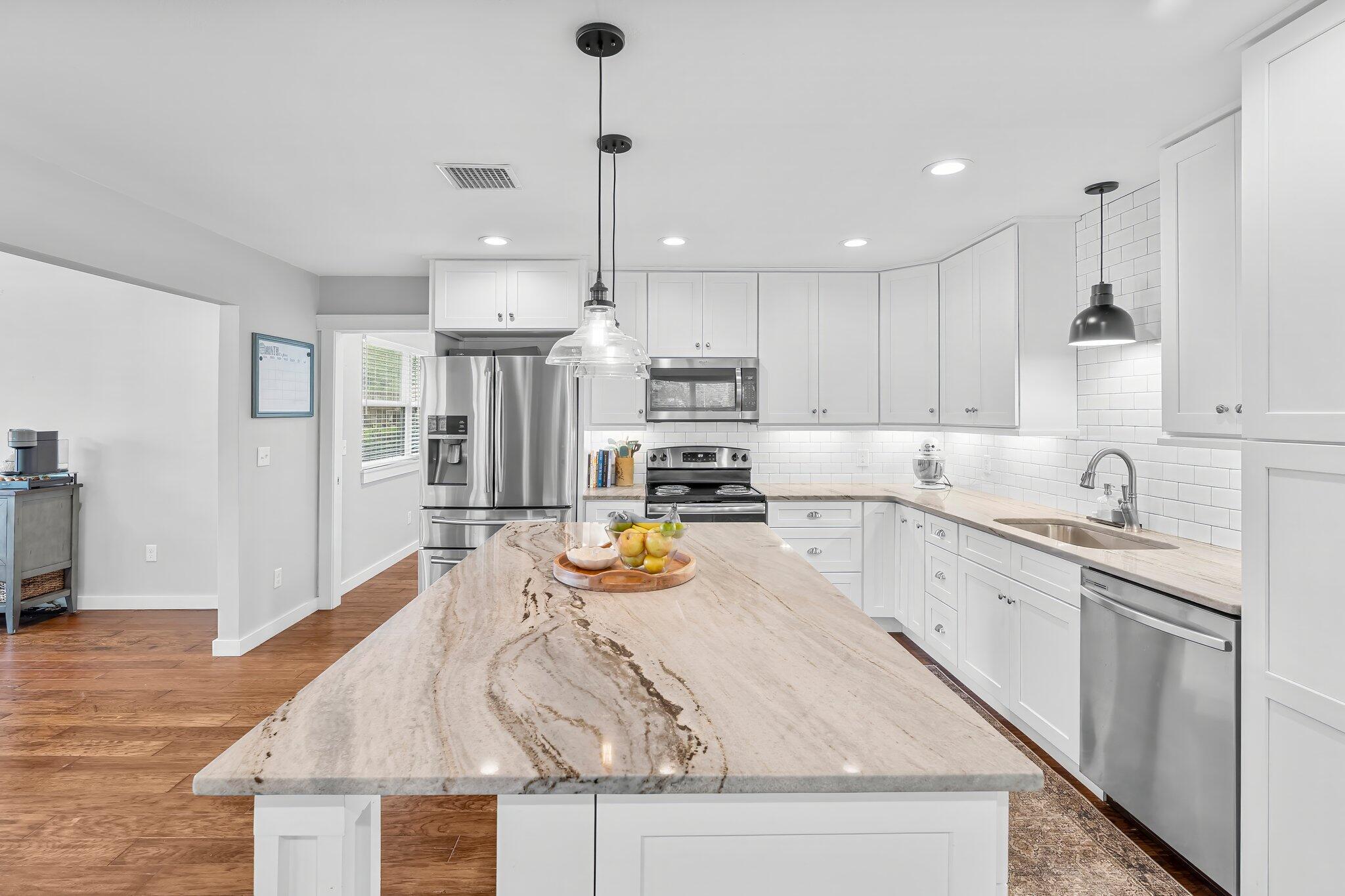 PALM ESTATES UNIT 2 - Residential