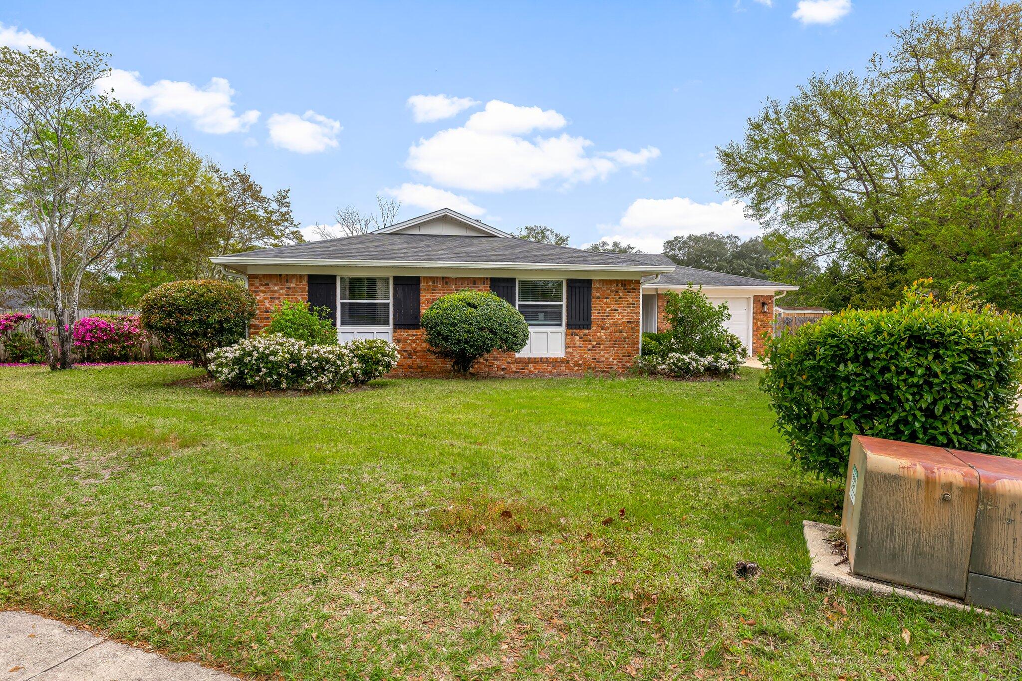 PALM ESTATES UNIT 2 - Residential