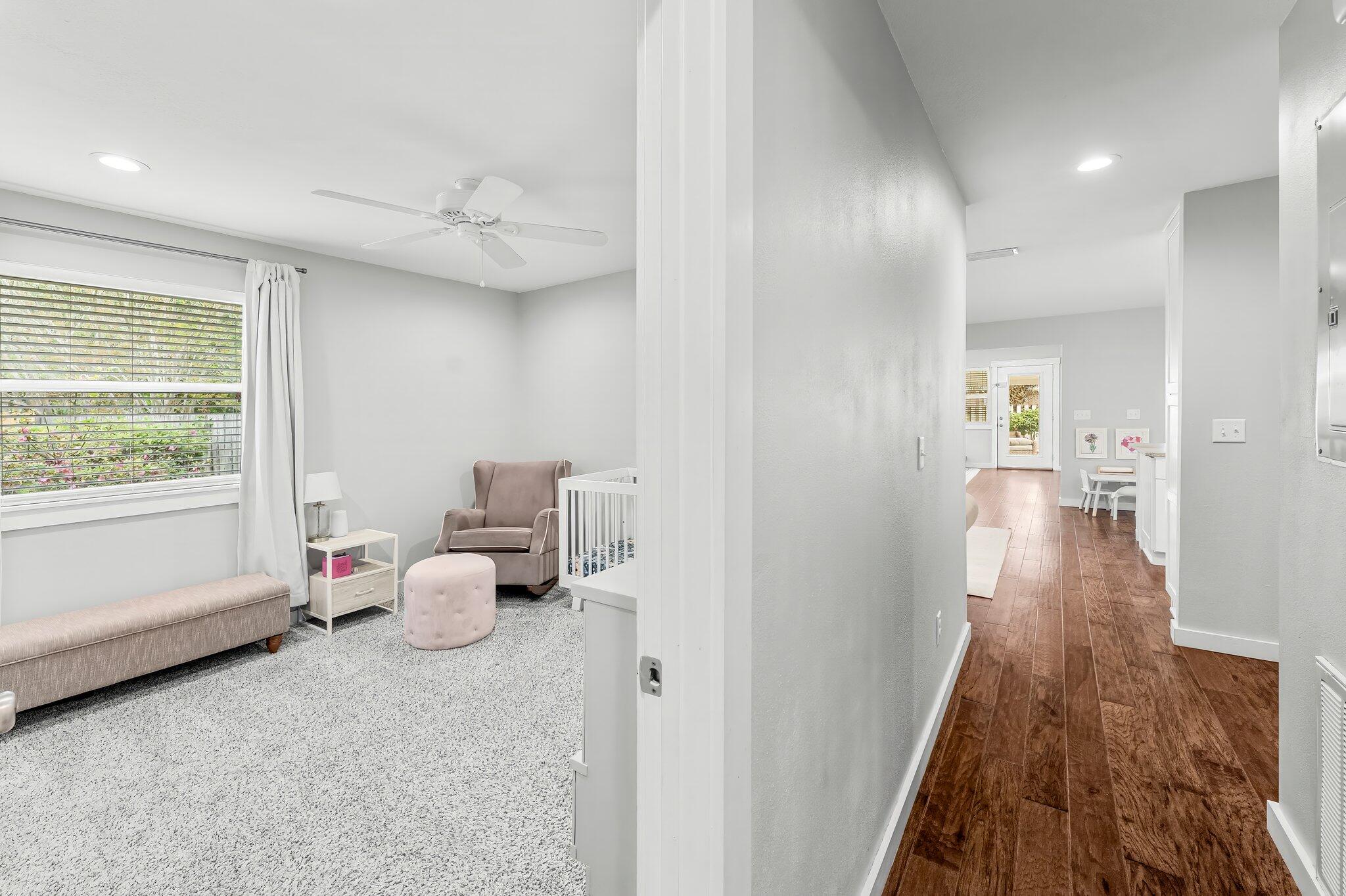 PALM ESTATES UNIT 2 - Residential