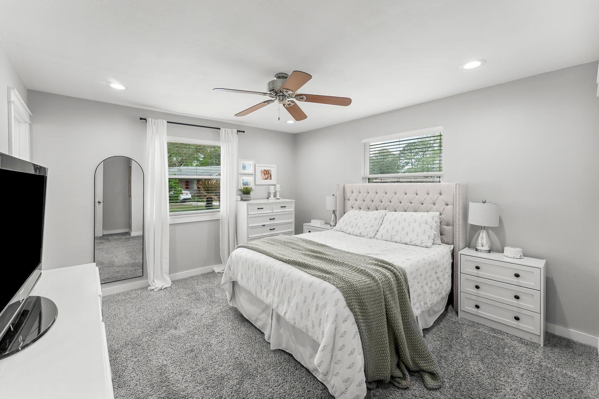 PALM ESTATES UNIT 2 - Residential