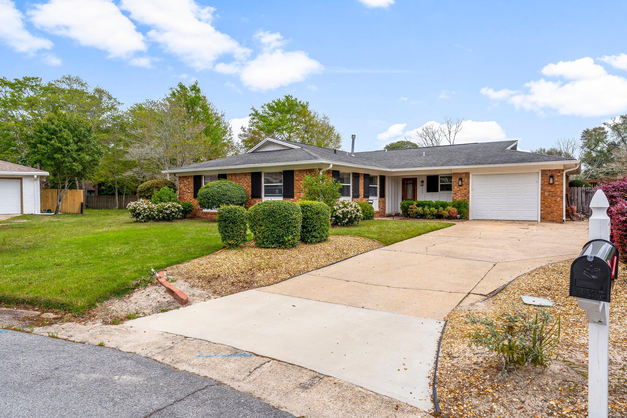 PALM ESTATES UNIT 2 - Residential