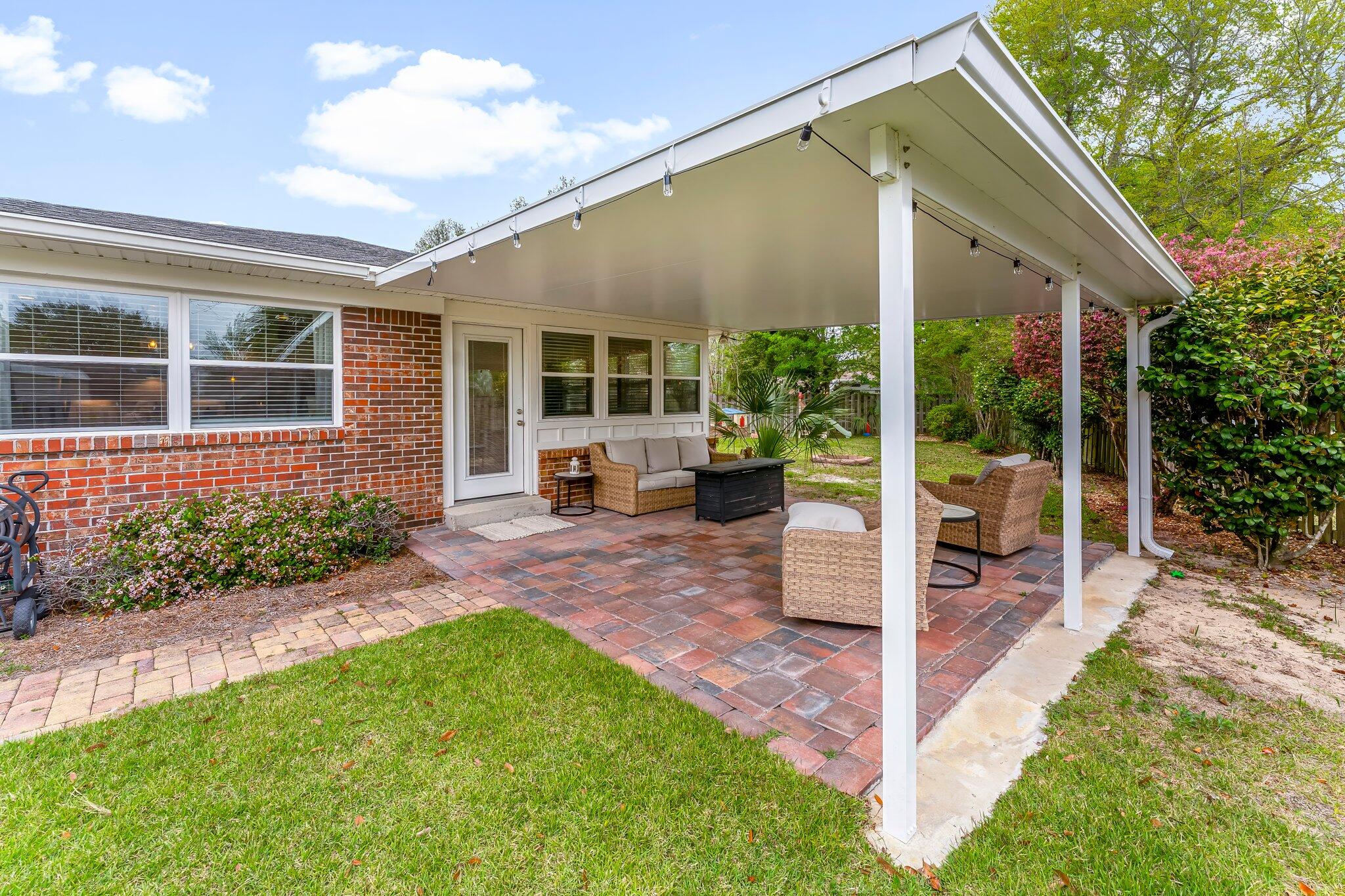 PALM ESTATES UNIT 2 - Residential
