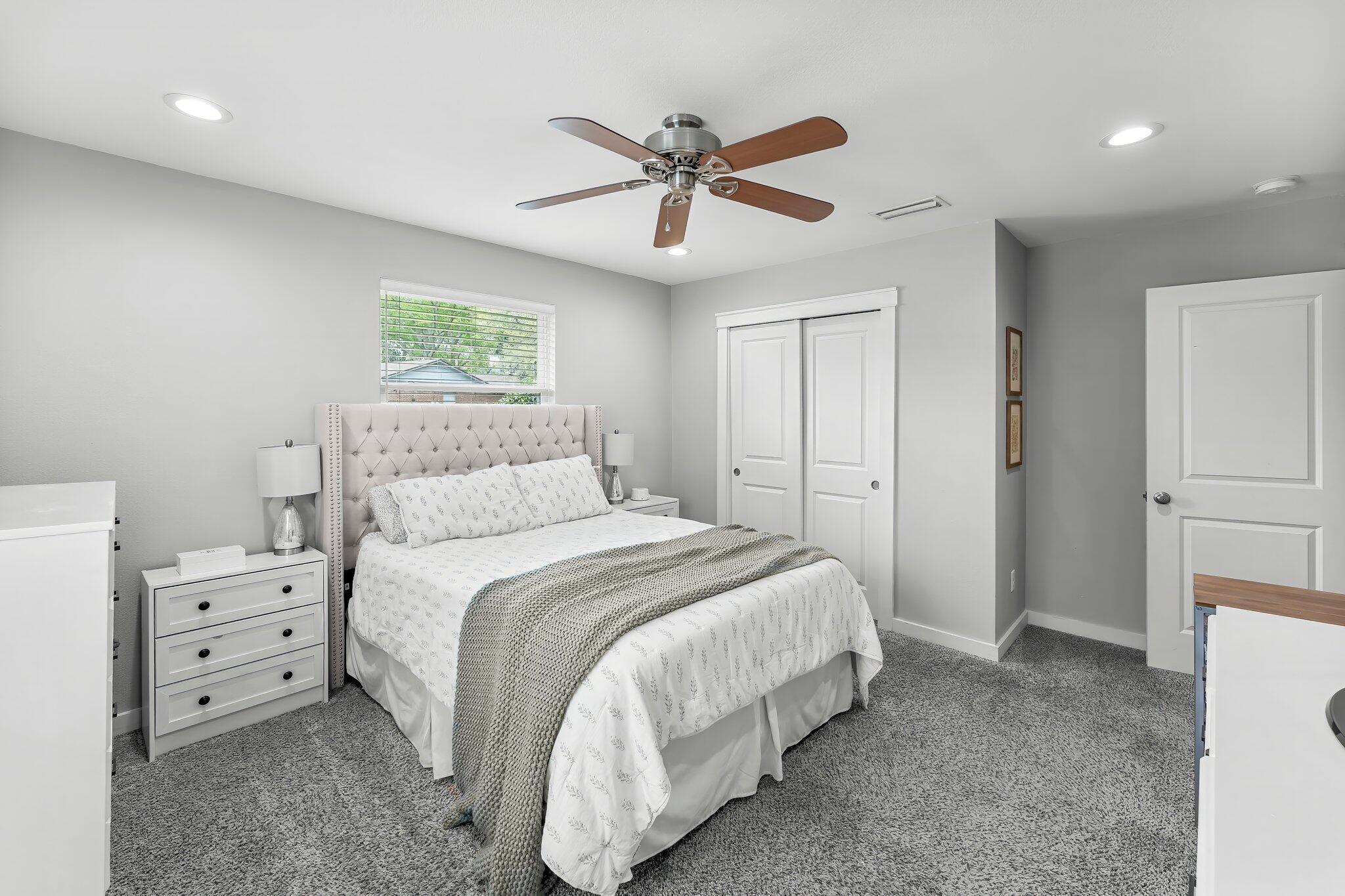 PALM ESTATES UNIT 2 - Residential