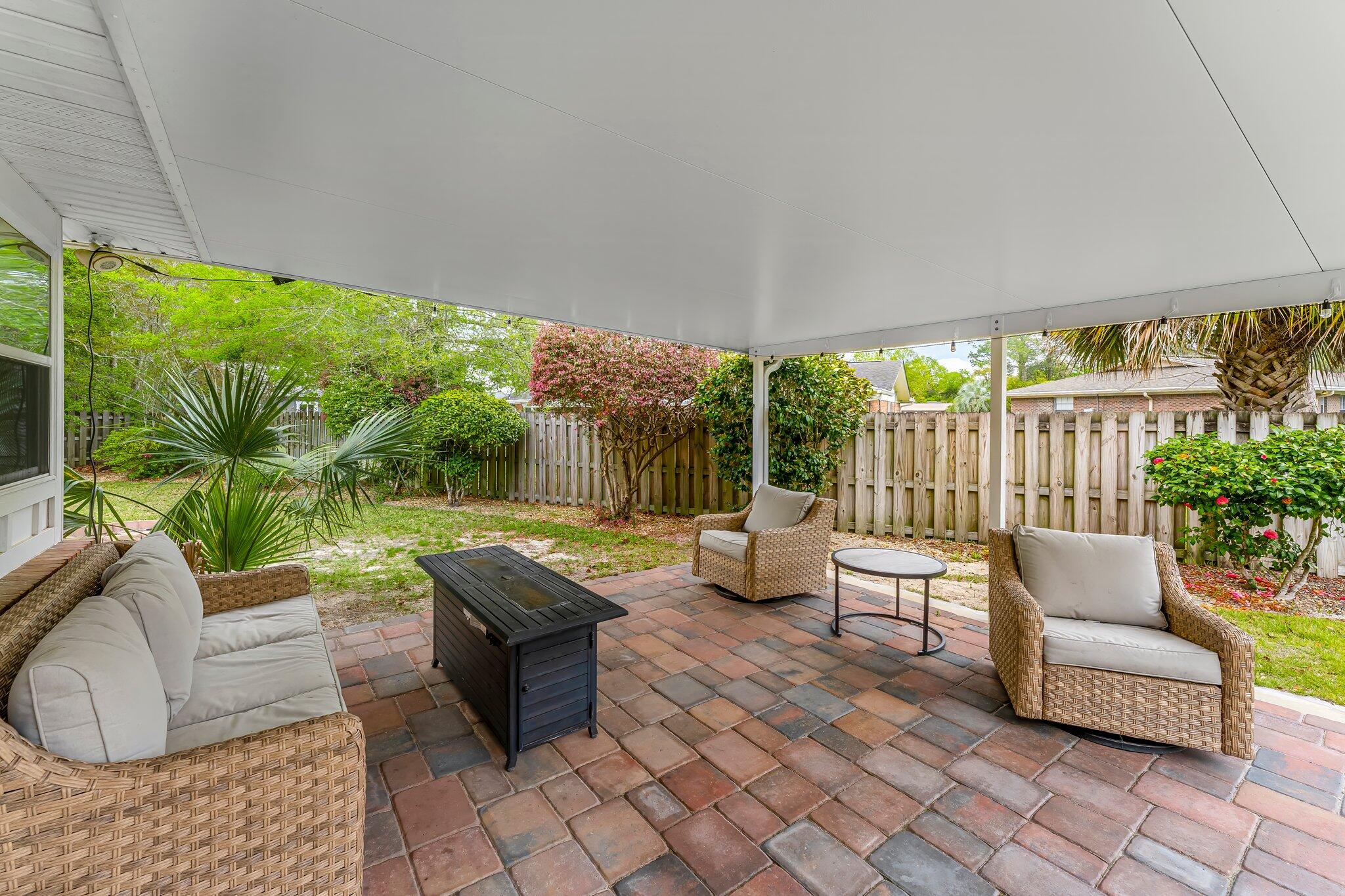 PALM ESTATES UNIT 2 - Residential