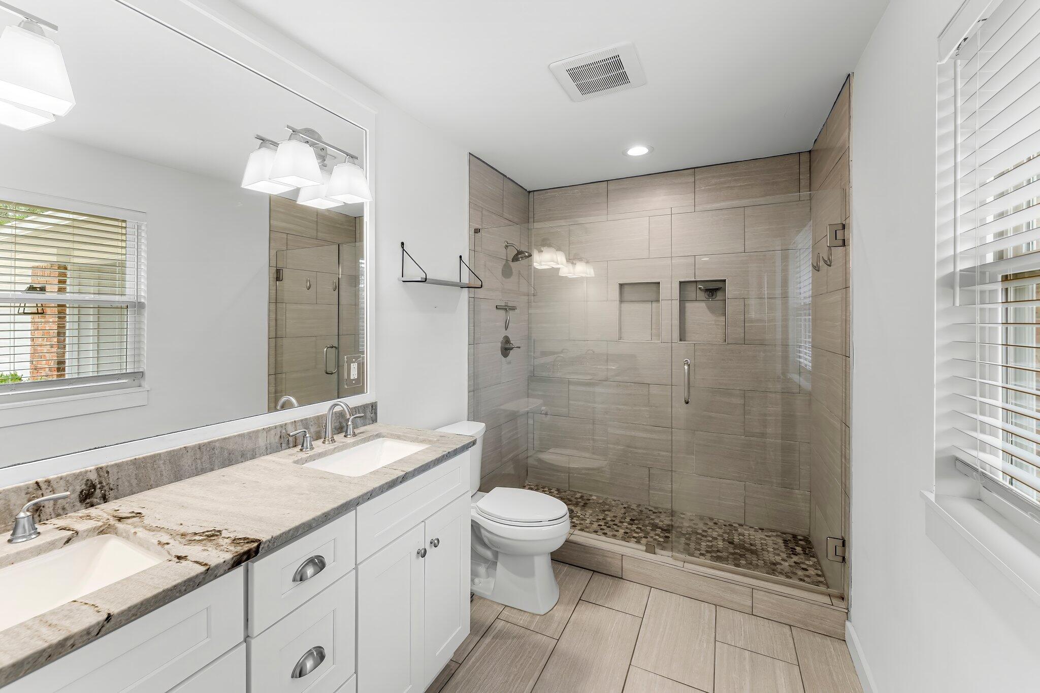 PALM ESTATES UNIT 2 - Residential