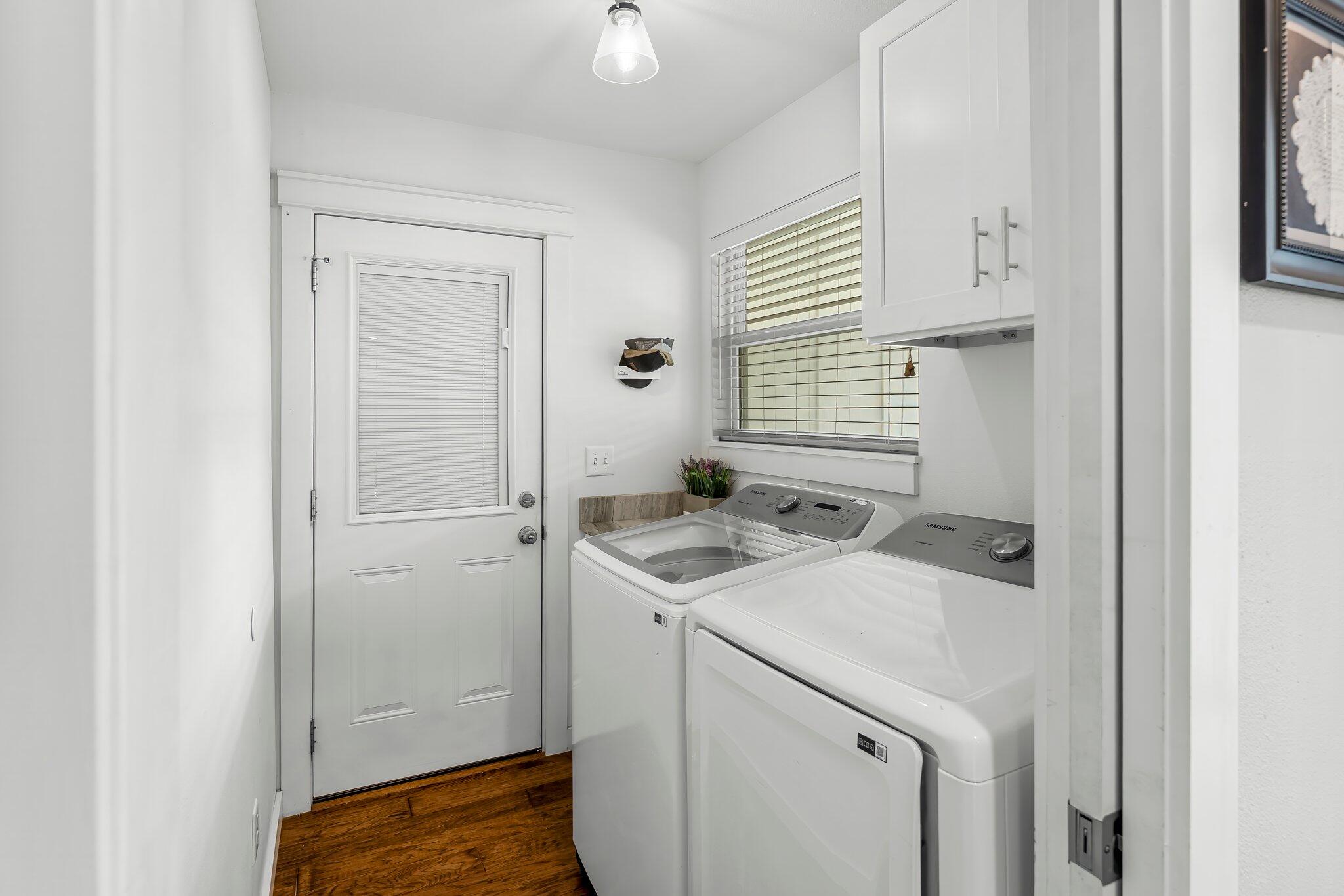PALM ESTATES UNIT 2 - Residential