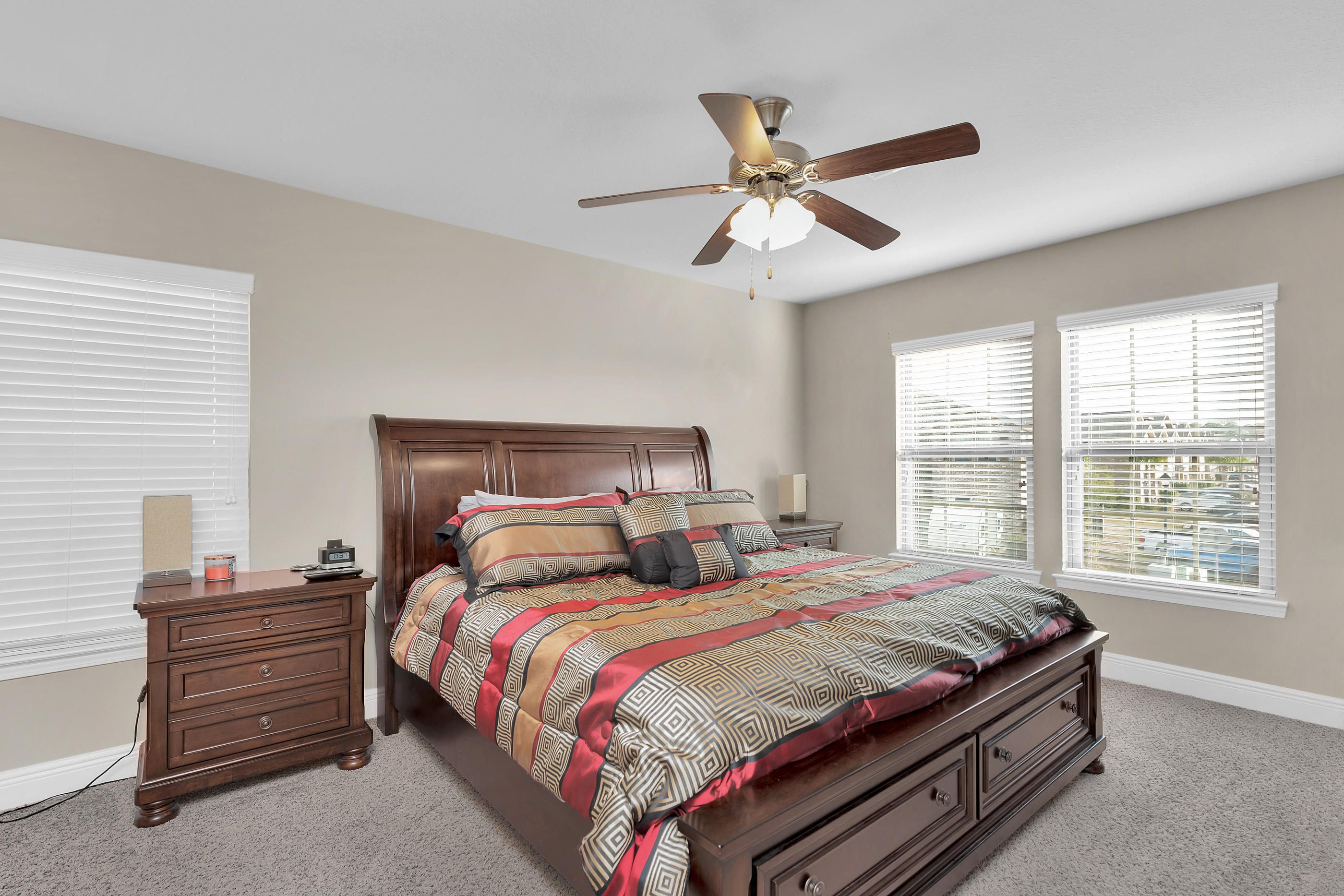 RESERVE POINTE - Residential