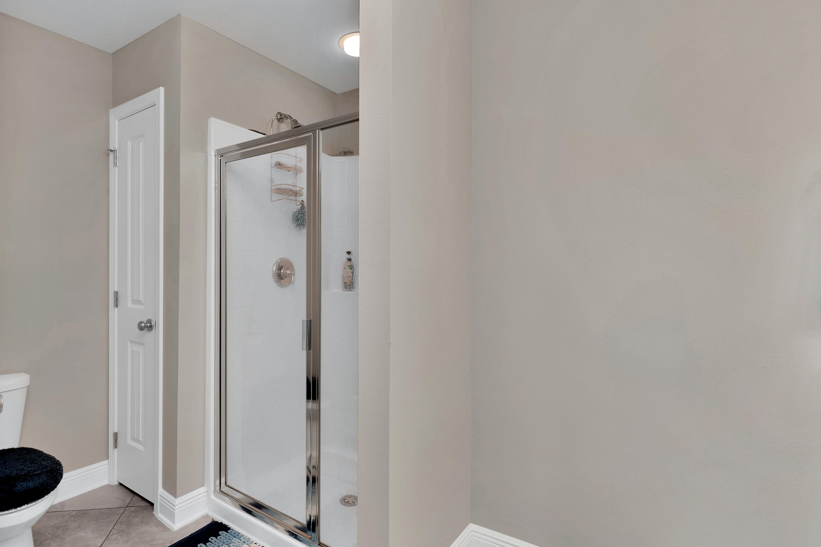 RESERVE POINTE - Residential