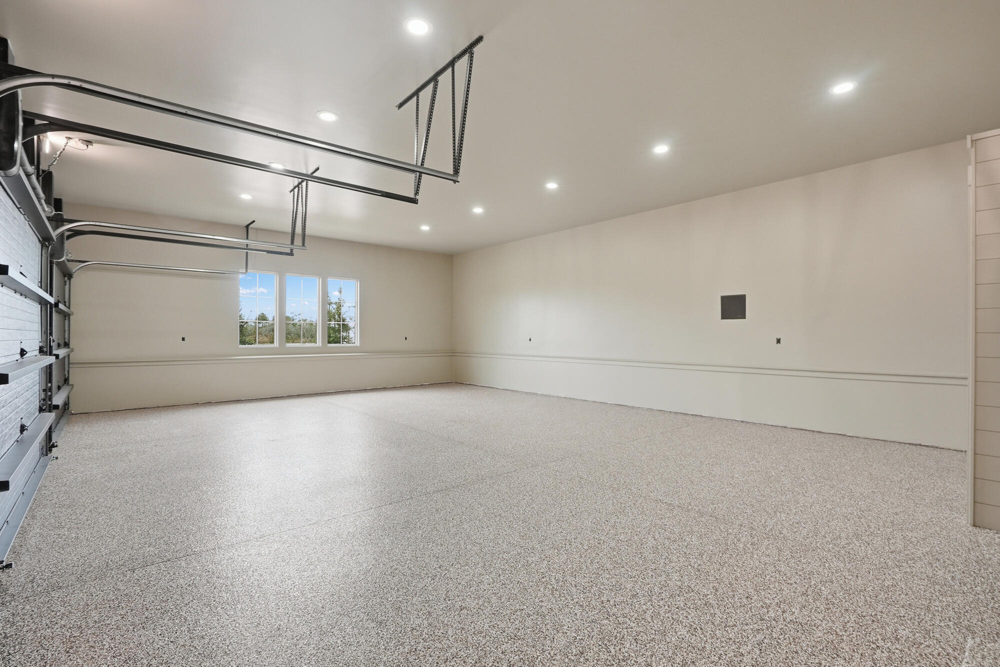 WATERSOUND CAMP CREEK - Residential