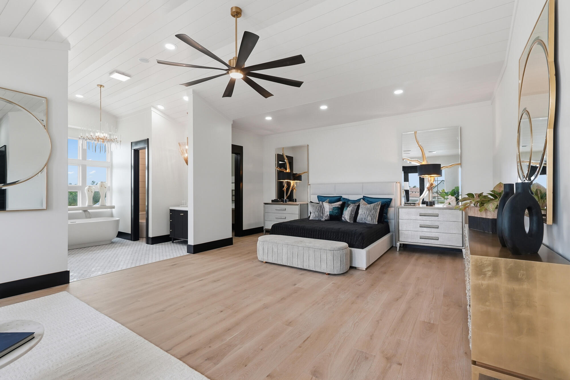 WATERSOUND CAMP CREEK - Residential