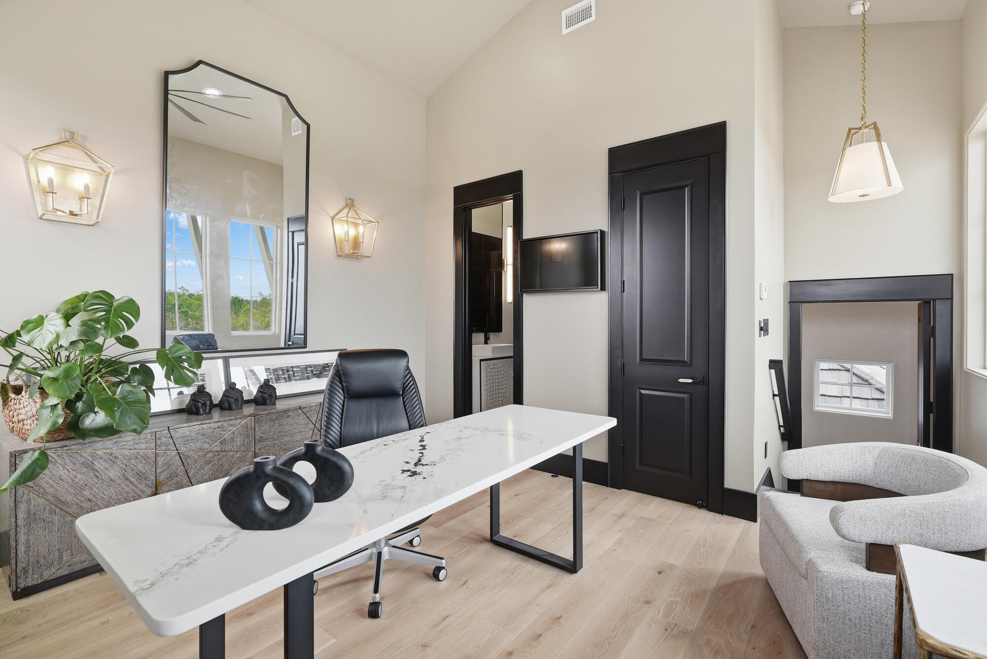 WATERSOUND CAMP CREEK - Residential