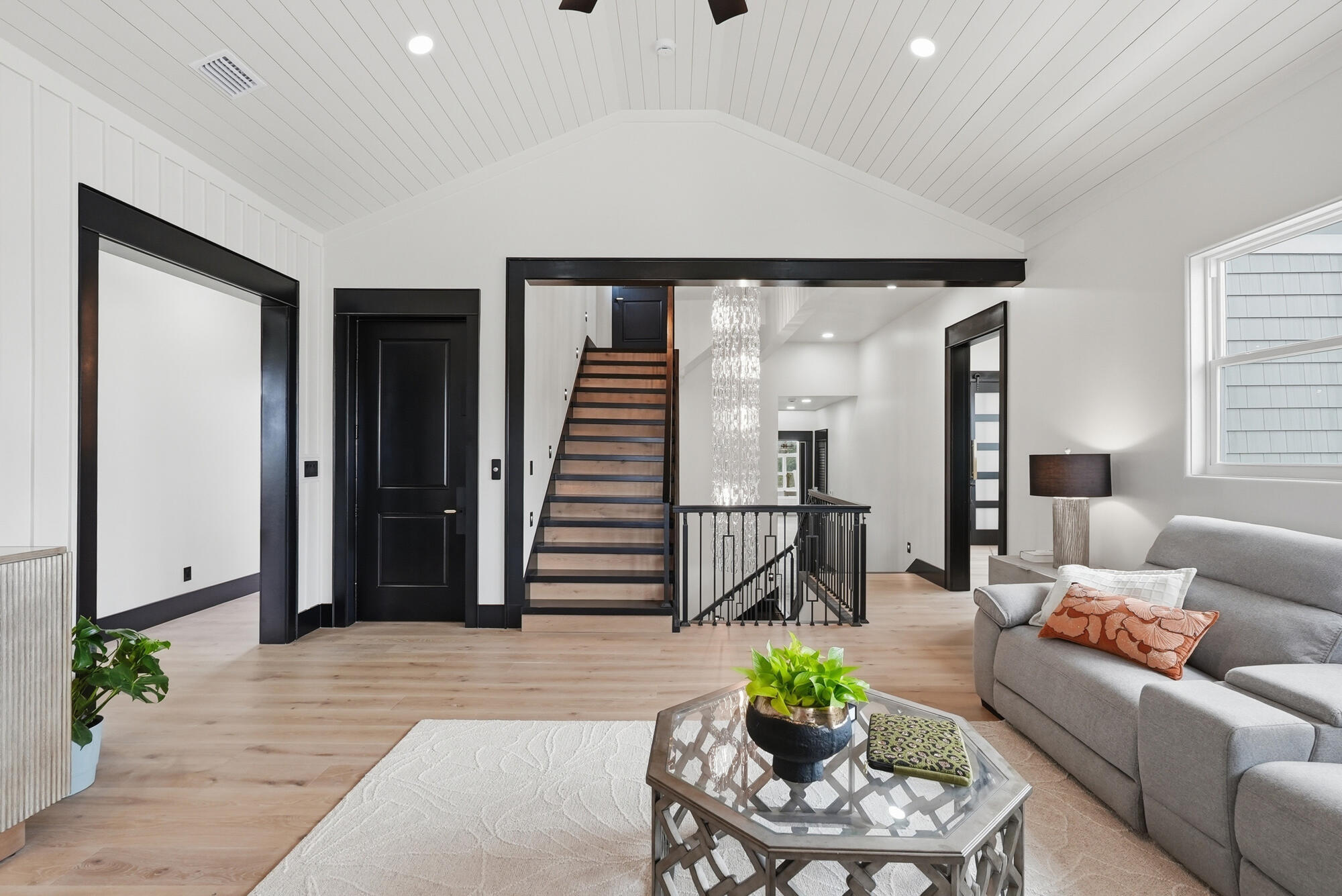 WATERSOUND CAMP CREEK - Residential