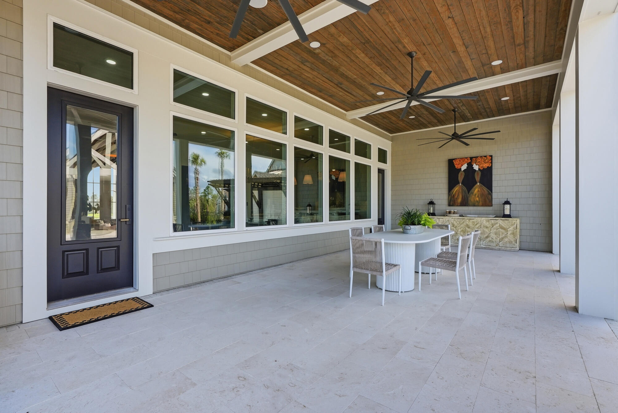 WATERSOUND CAMP CREEK - Residential