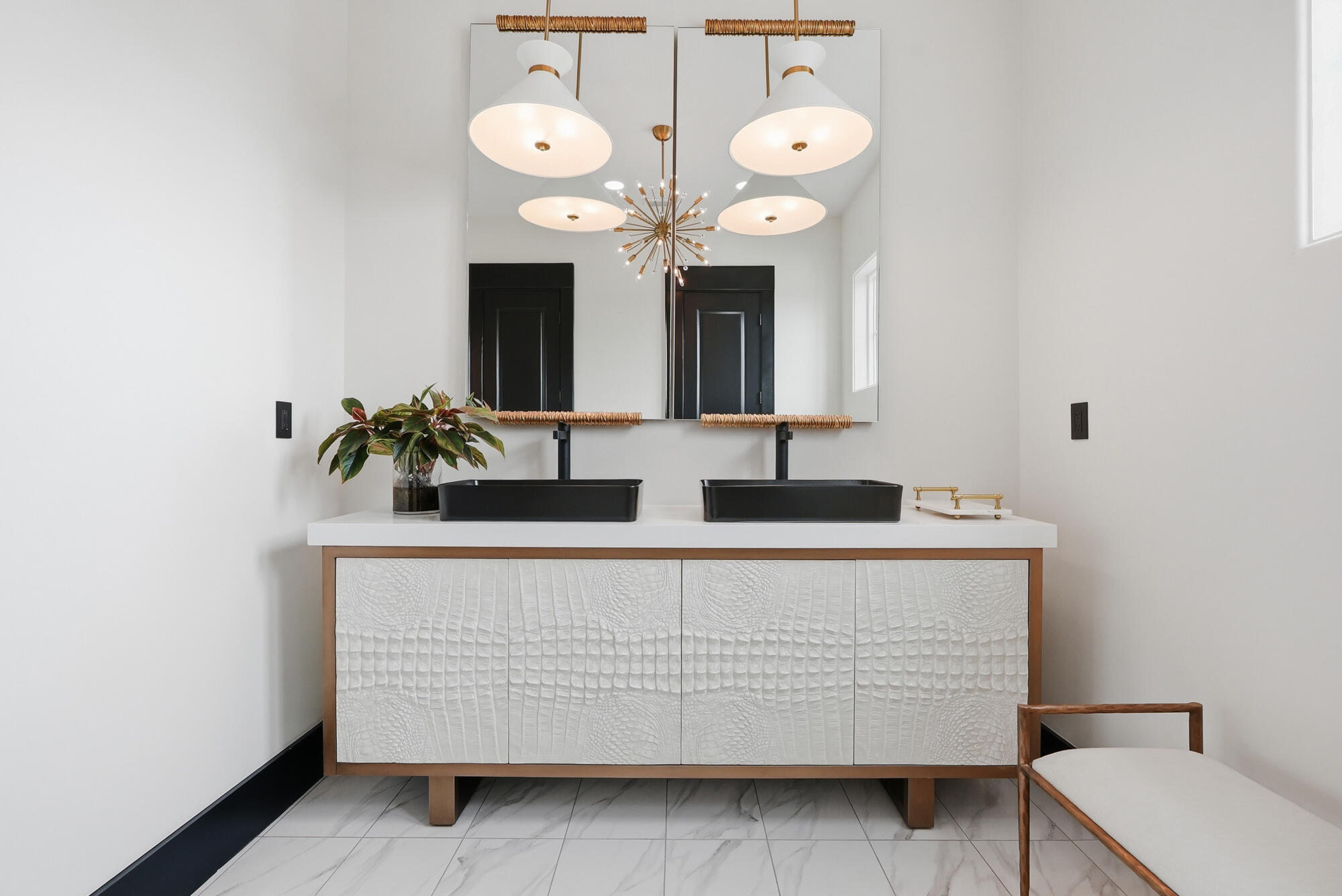 WATERSOUND CAMP CREEK - Residential