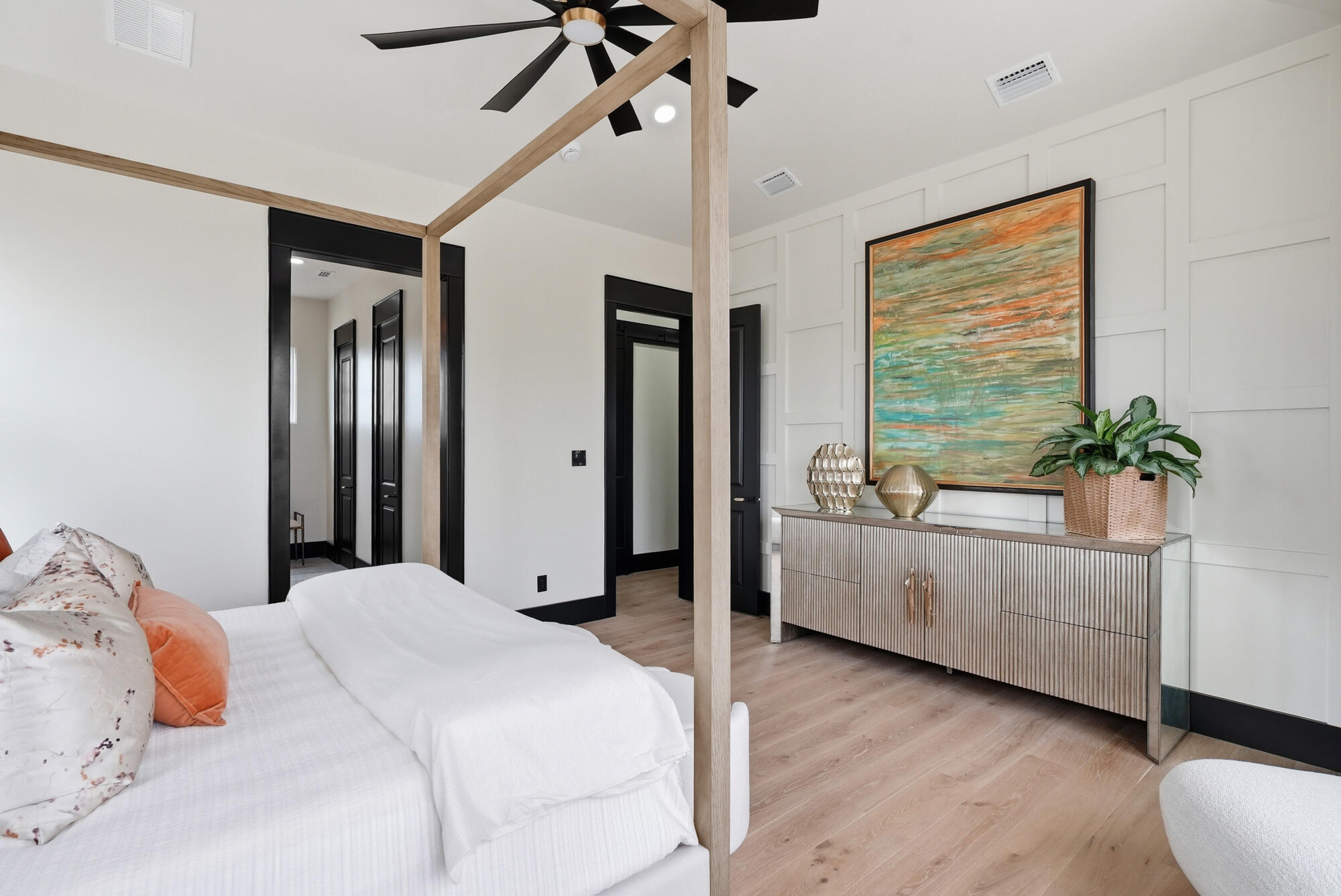 WATERSOUND CAMP CREEK - Residential