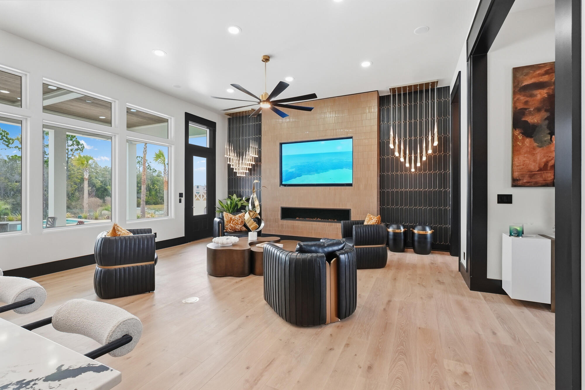 WATERSOUND CAMP CREEK - Residential