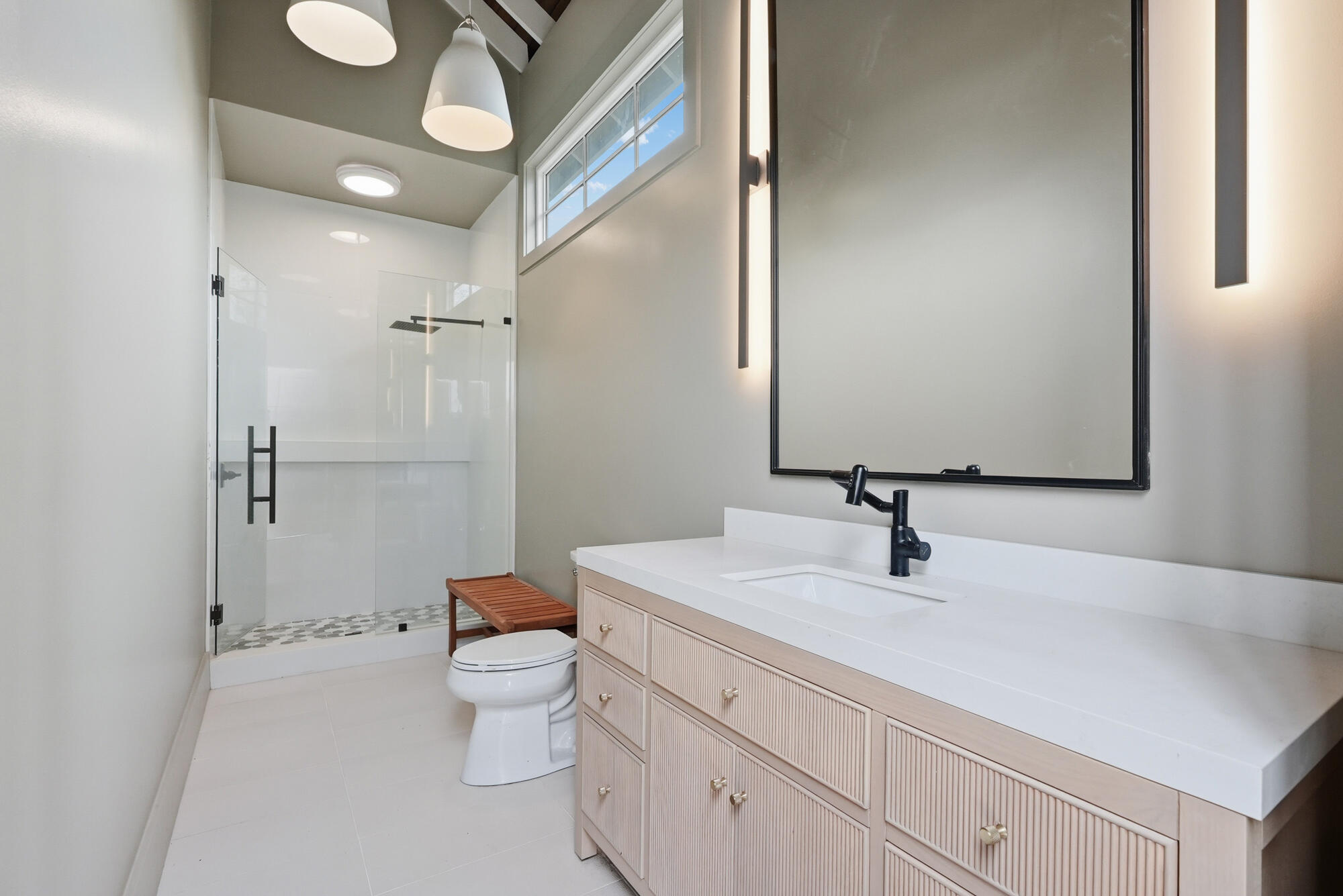 WATERSOUND CAMP CREEK - Residential