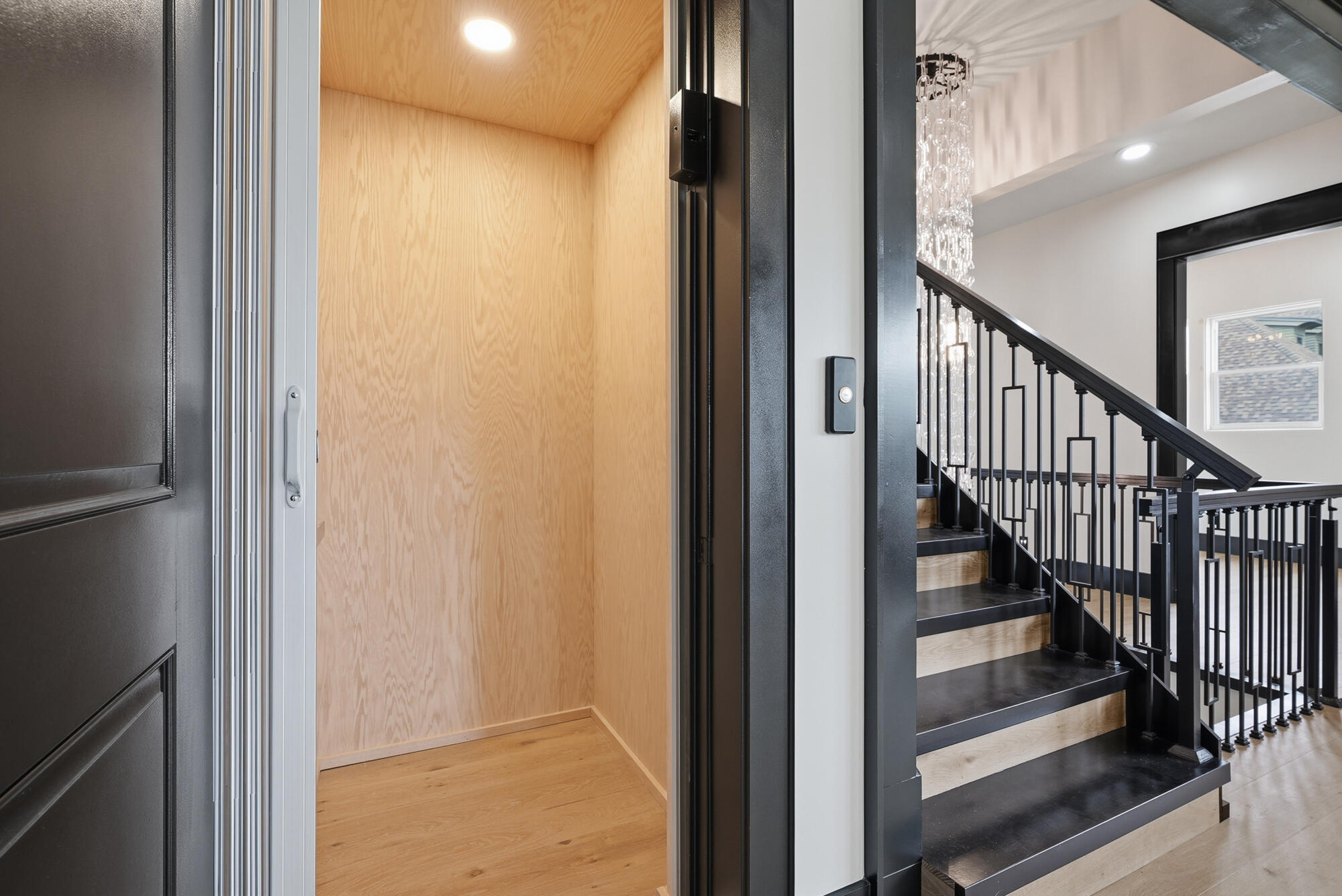 WATERSOUND CAMP CREEK - Residential