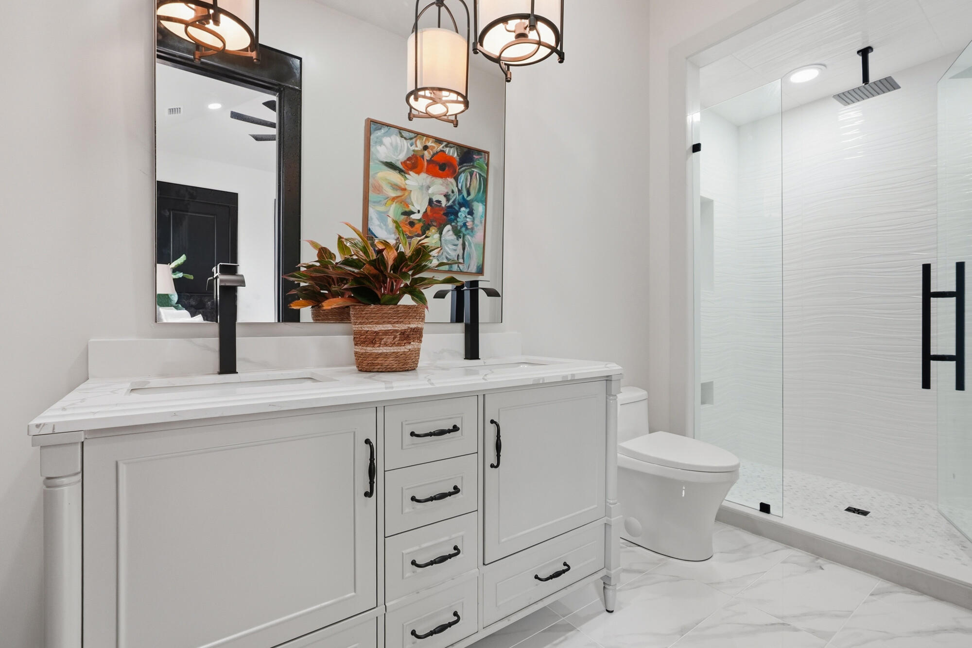 WATERSOUND CAMP CREEK - Residential