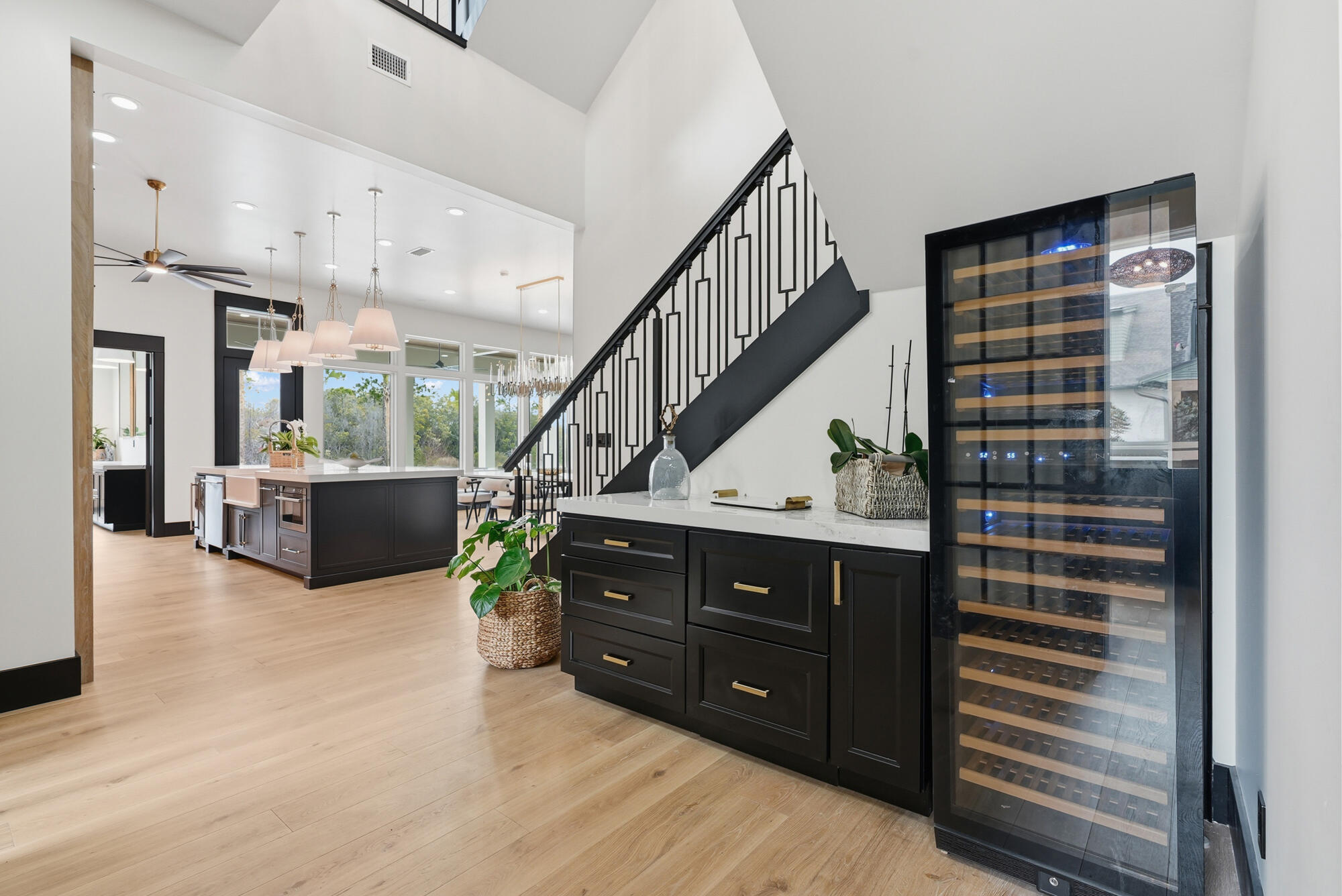 WATERSOUND CAMP CREEK - Residential