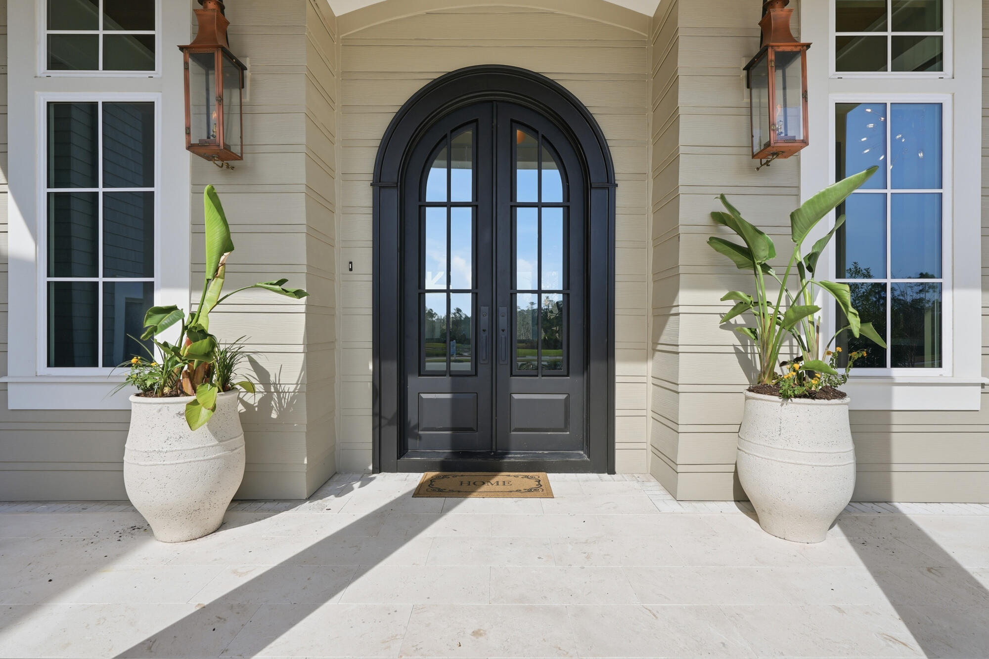 WATERSOUND CAMP CREEK - Residential