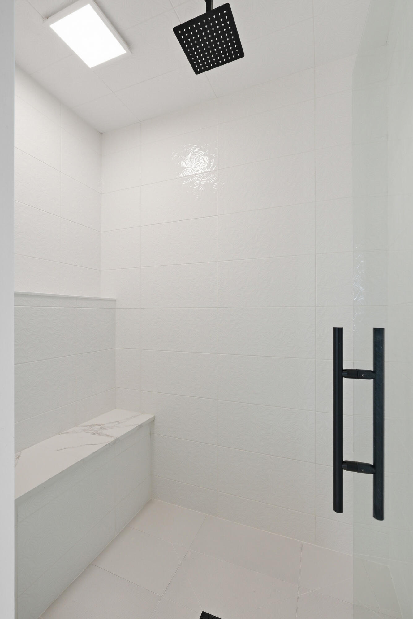 WATERSOUND CAMP CREEK - Residential